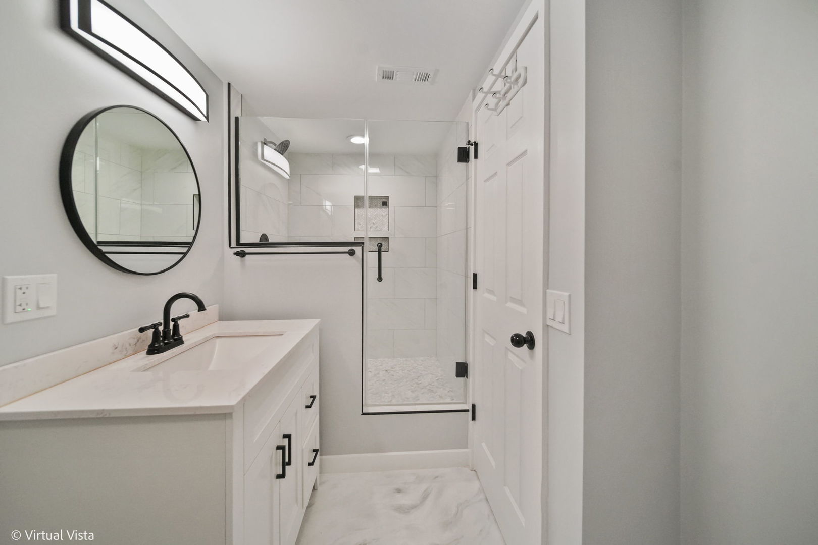 1149 Gail Lane, Sleepy Hollow, IL 60118