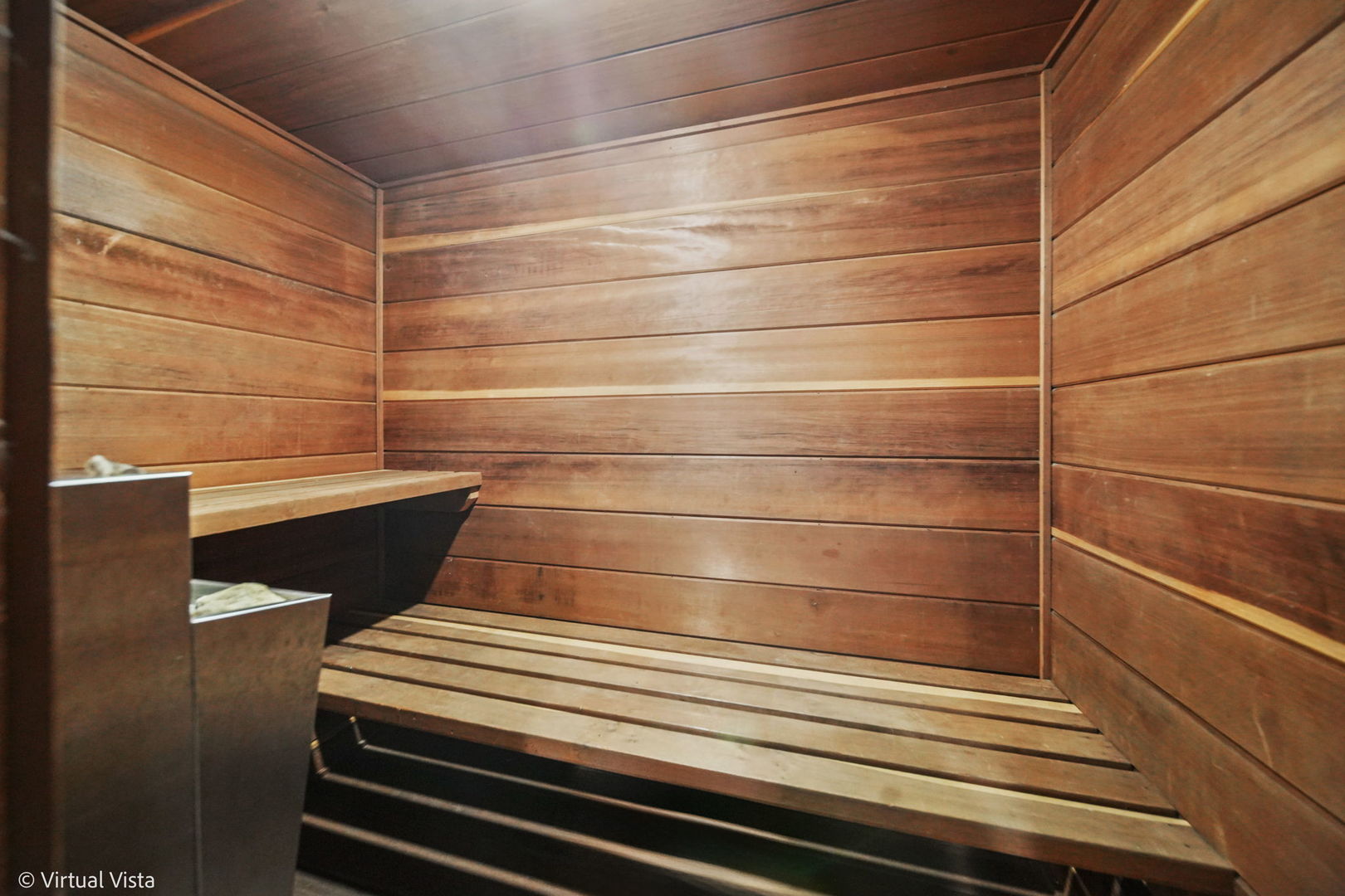 1149 Gail Lane, Sleepy Hollow, IL 60118