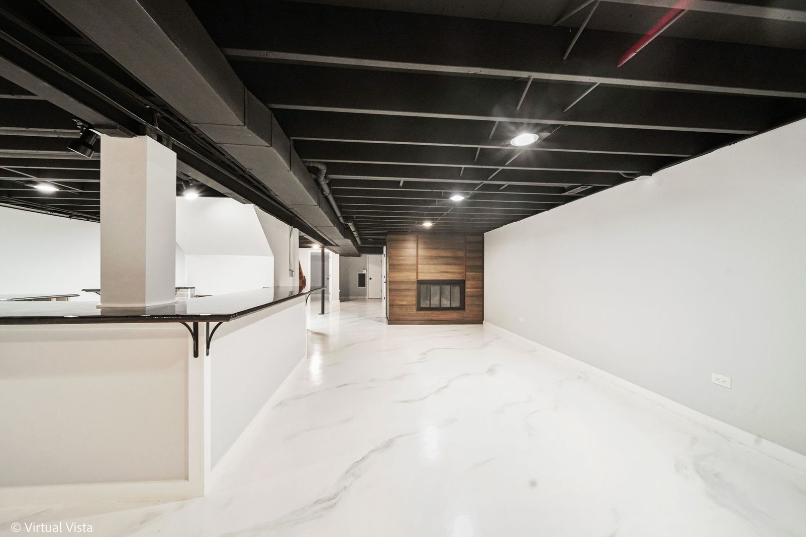 1149 Gail Lane, Sleepy Hollow, IL 60118