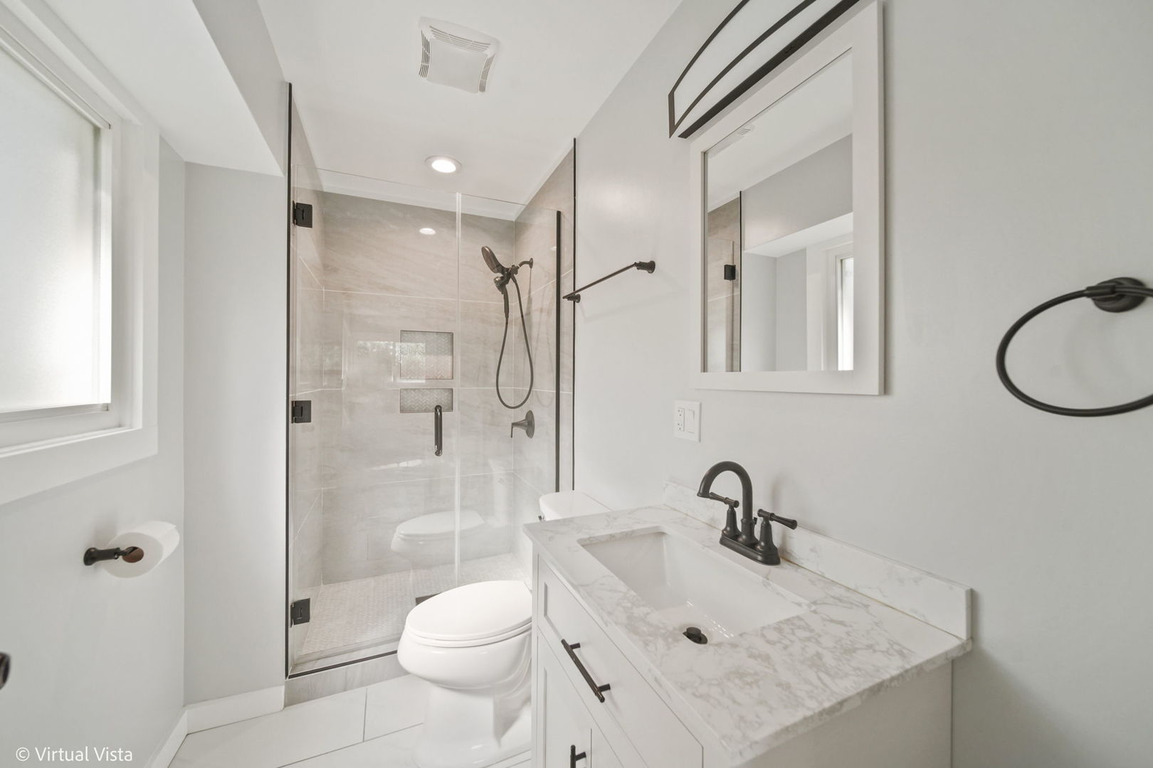 1149 Gail Lane, Sleepy Hollow, IL 60118