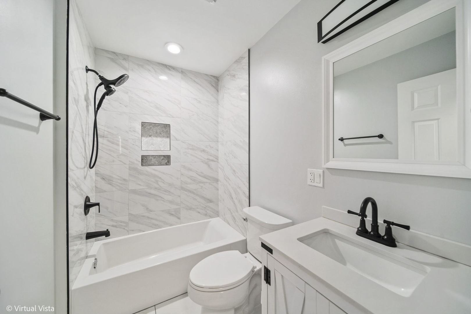 1149 Gail Lane, Sleepy Hollow, IL 60118