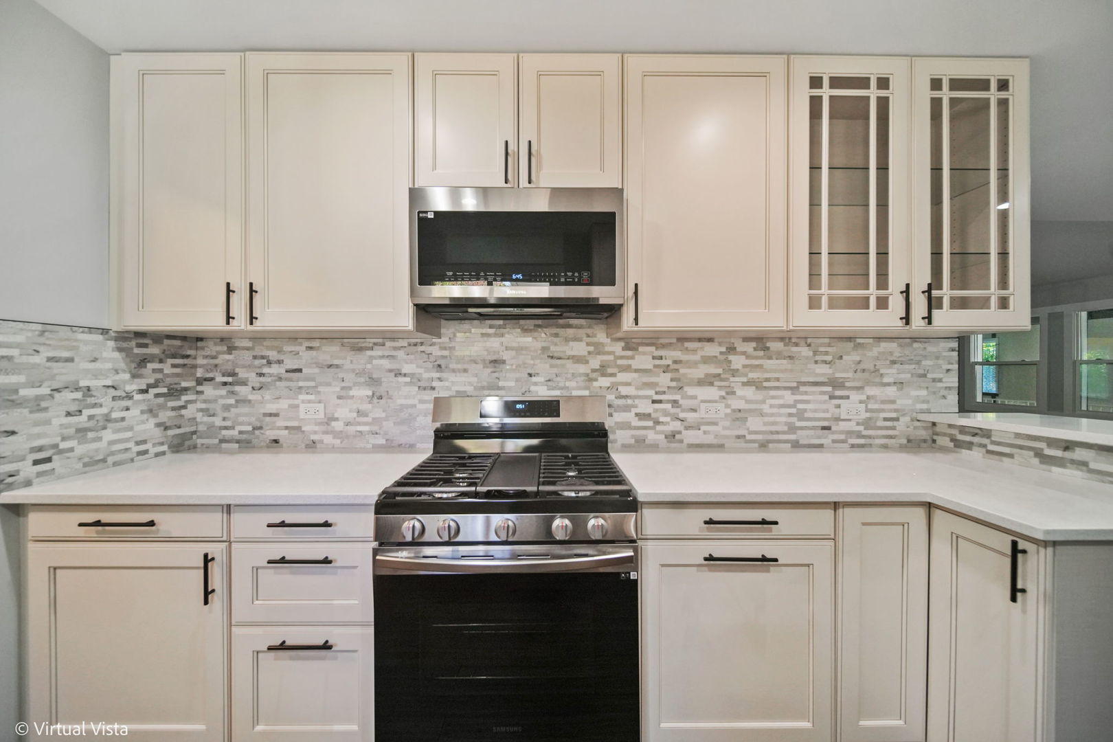 1149 Gail Lane, Sleepy Hollow, IL 60118