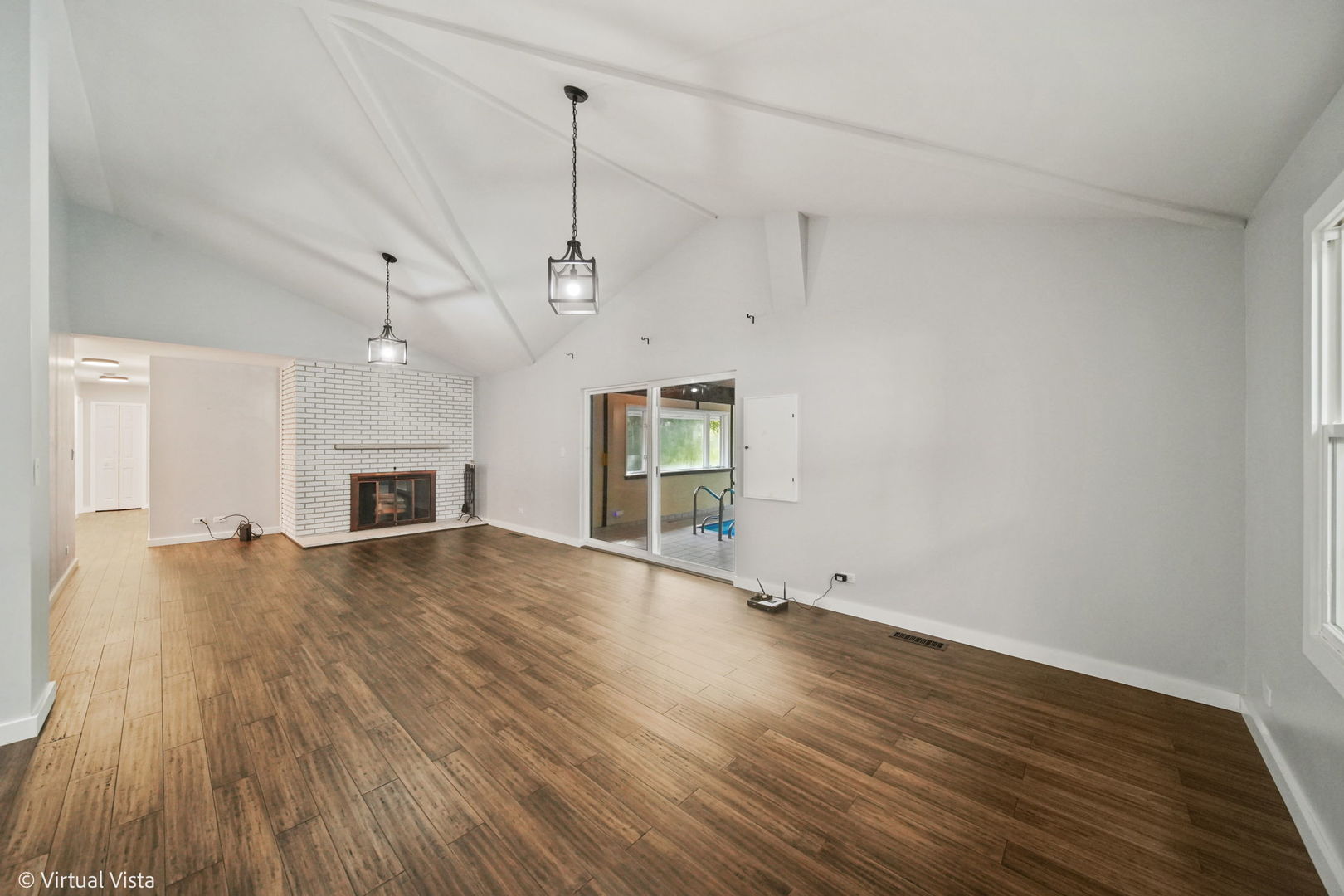 1149 Gail Lane, Sleepy Hollow, IL 60118