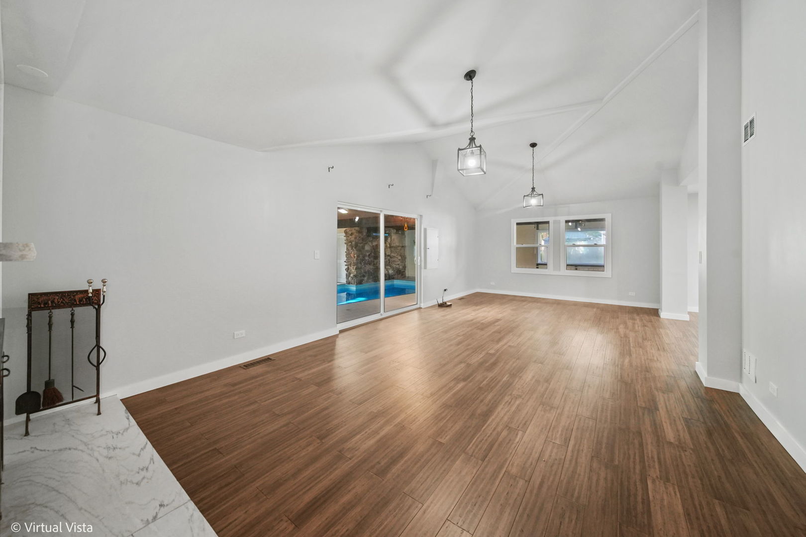 1149 Gail Lane, Sleepy Hollow, IL 60118