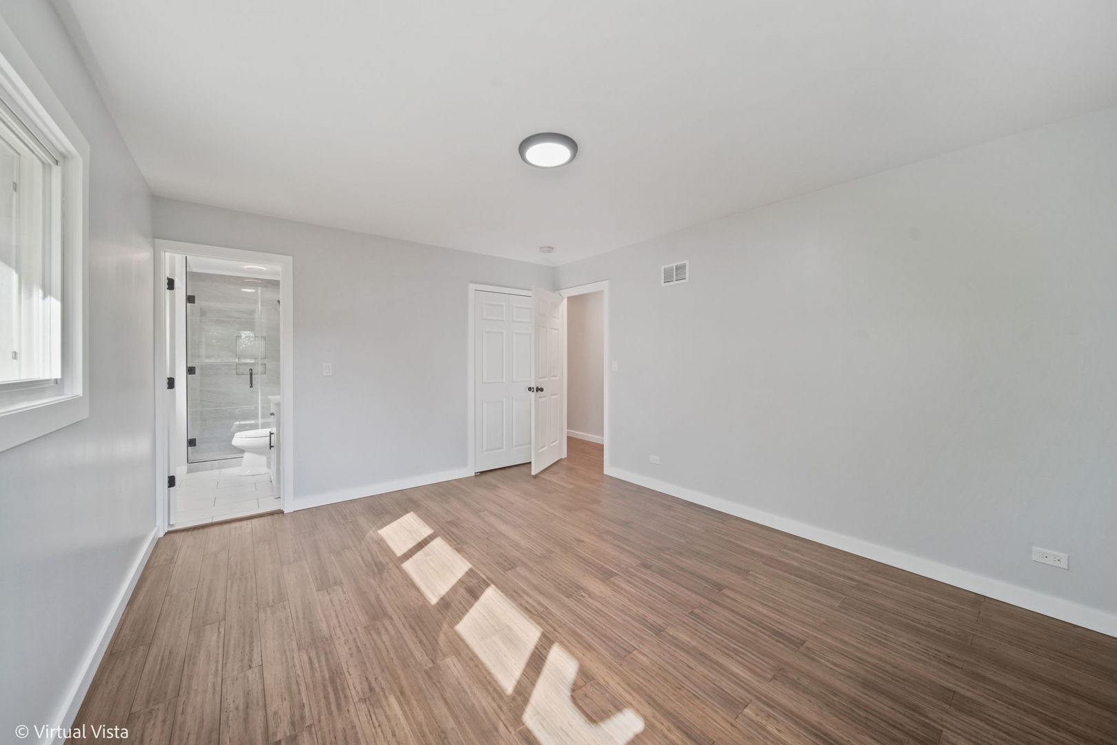 1149 Gail Lane, Sleepy Hollow, IL 60118