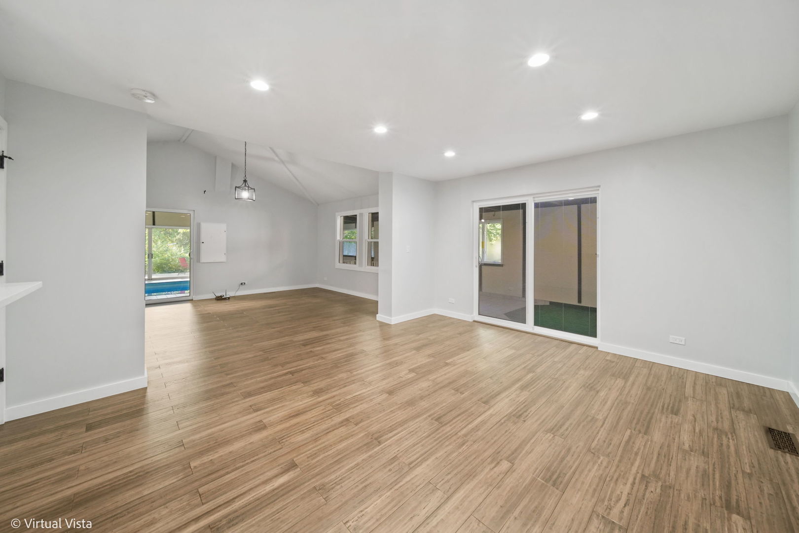 1149 Gail Lane, Sleepy Hollow, IL 60118