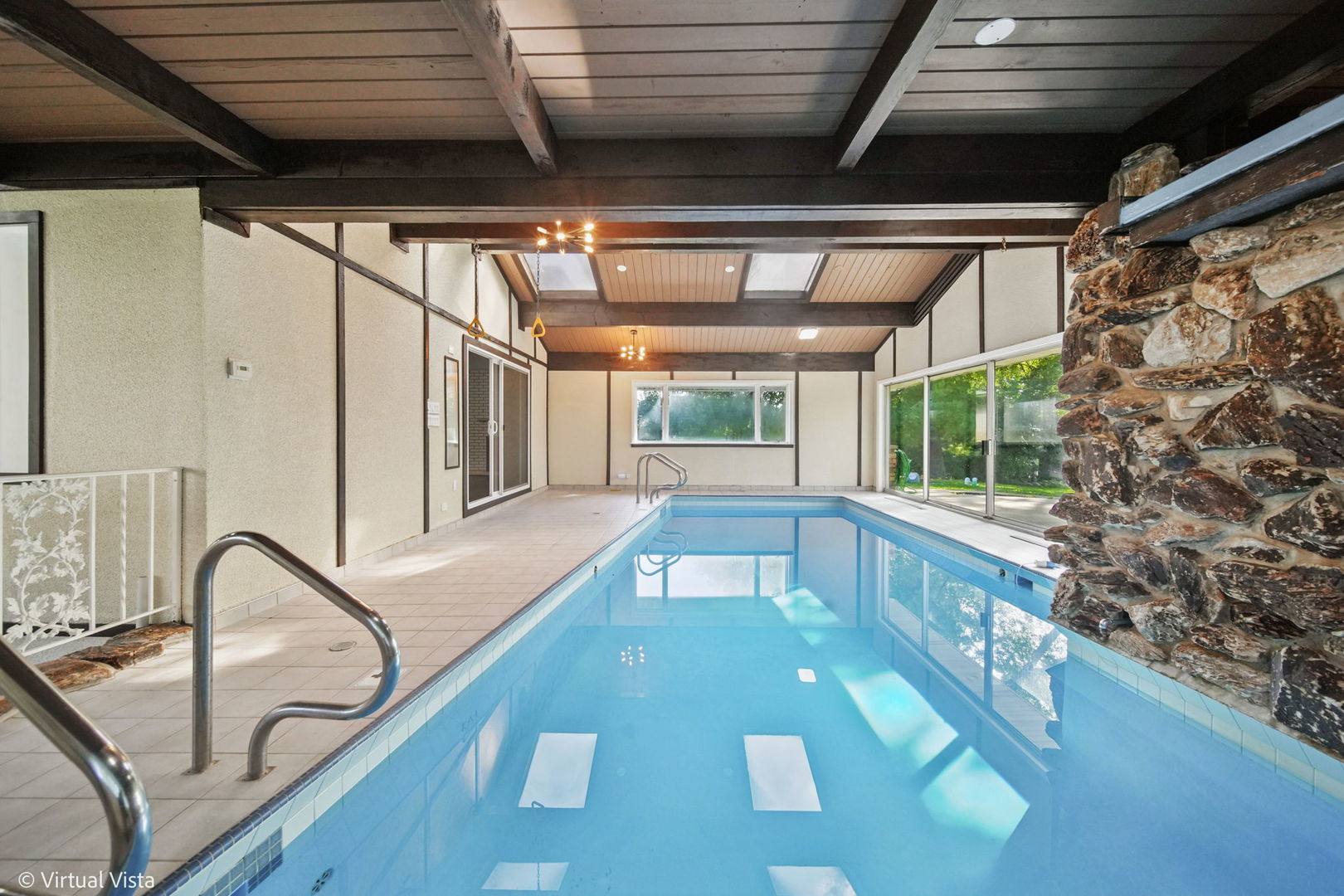 1149 Gail Lane, Sleepy Hollow, IL 60118