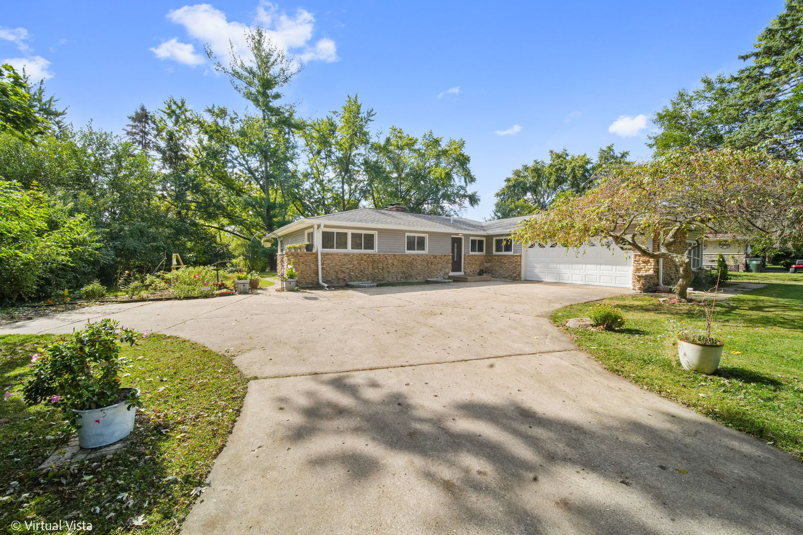 1149 Gail Lane, Sleepy Hollow, IL 60118