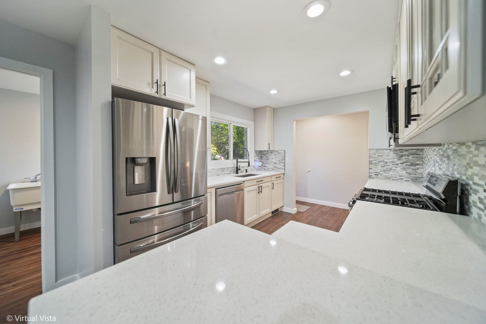 1149 Gail Lane, Sleepy Hollow, IL 60118