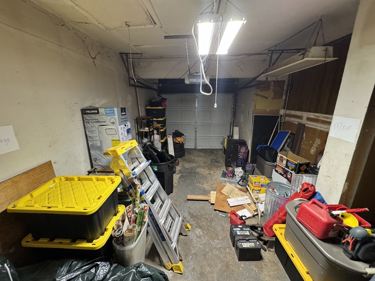 5185 Coulter Road, Oak Forest, IL 60452