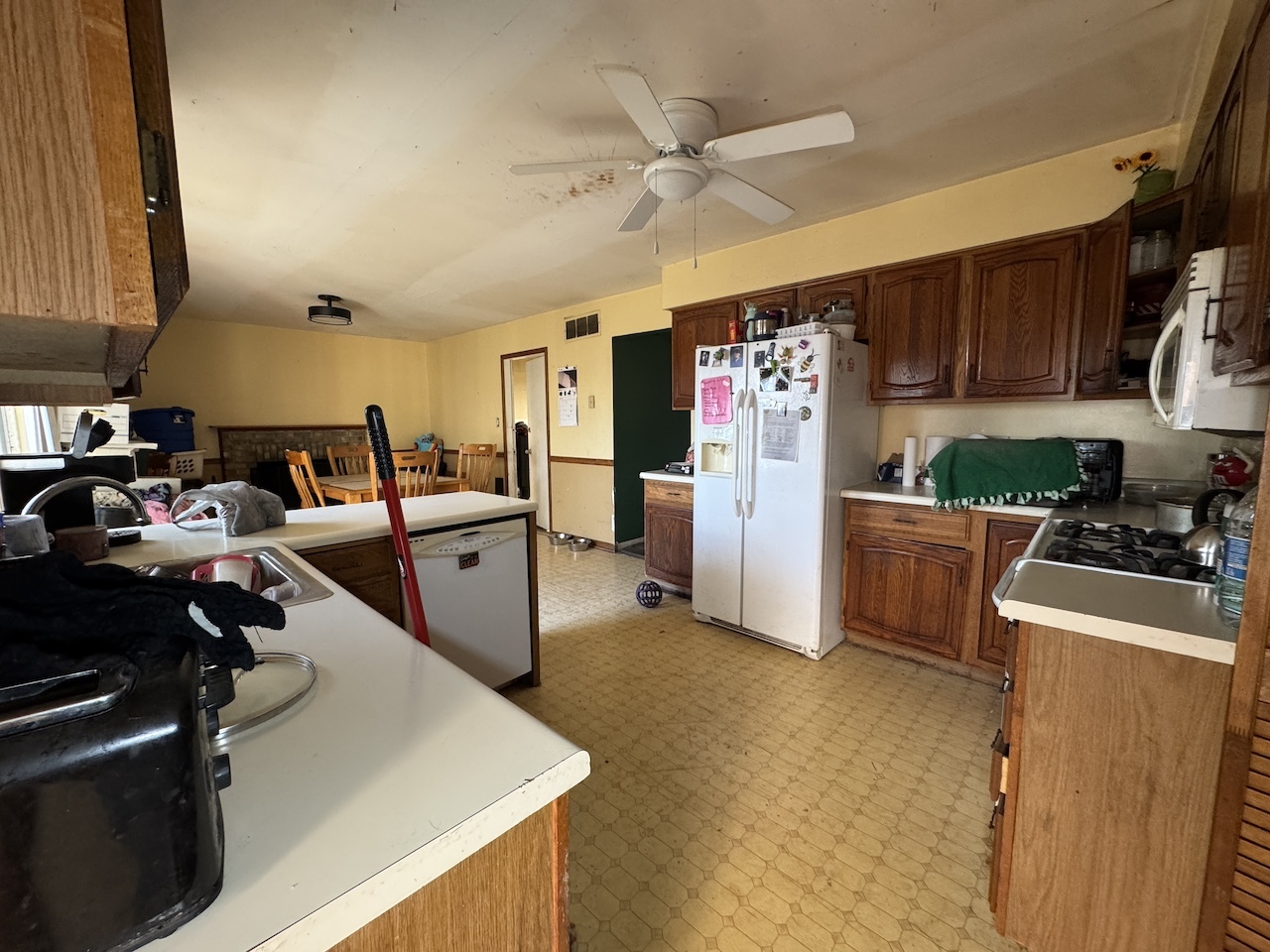 5185 Coulter Road, Oak Forest, IL 60452