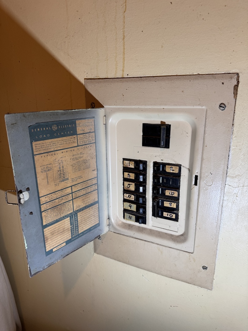 5185 Coulter Road, Oak Forest, IL 60452