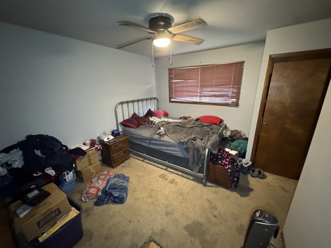 5185 Coulter Road, Oak Forest, IL 60452