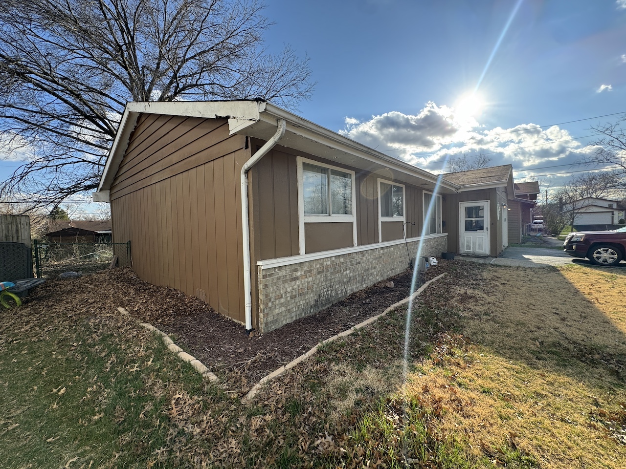 5185 Coulter Road, Oak Forest, IL 60452