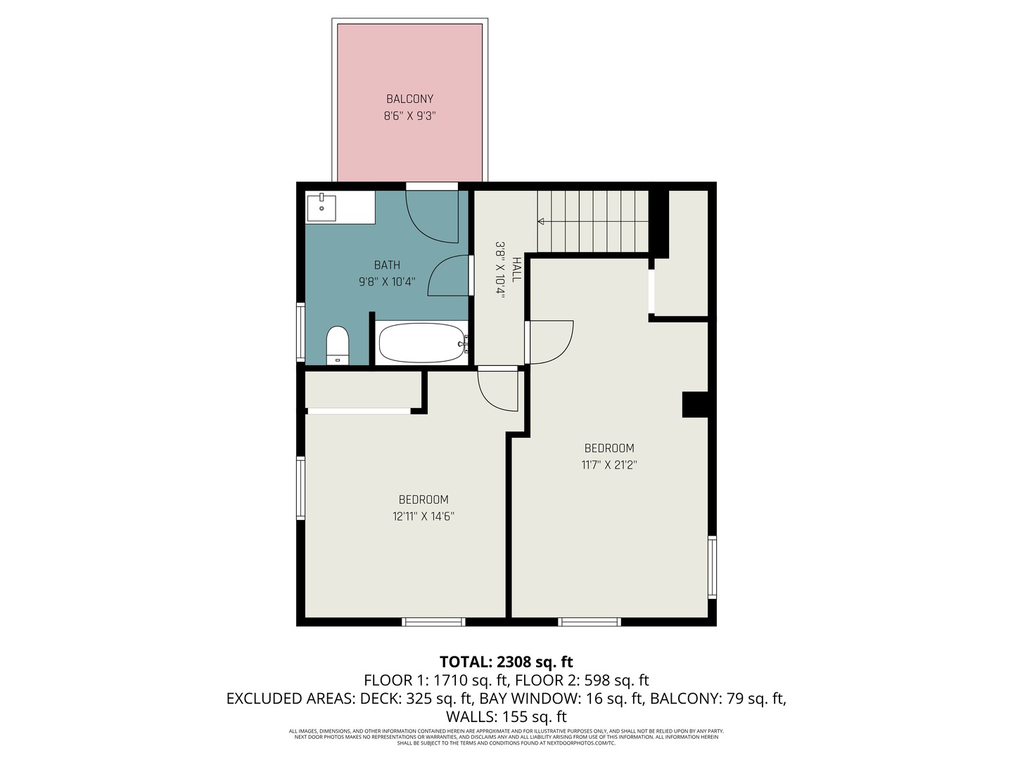 11051 W Elmwood Court, Mokena, IL 60448