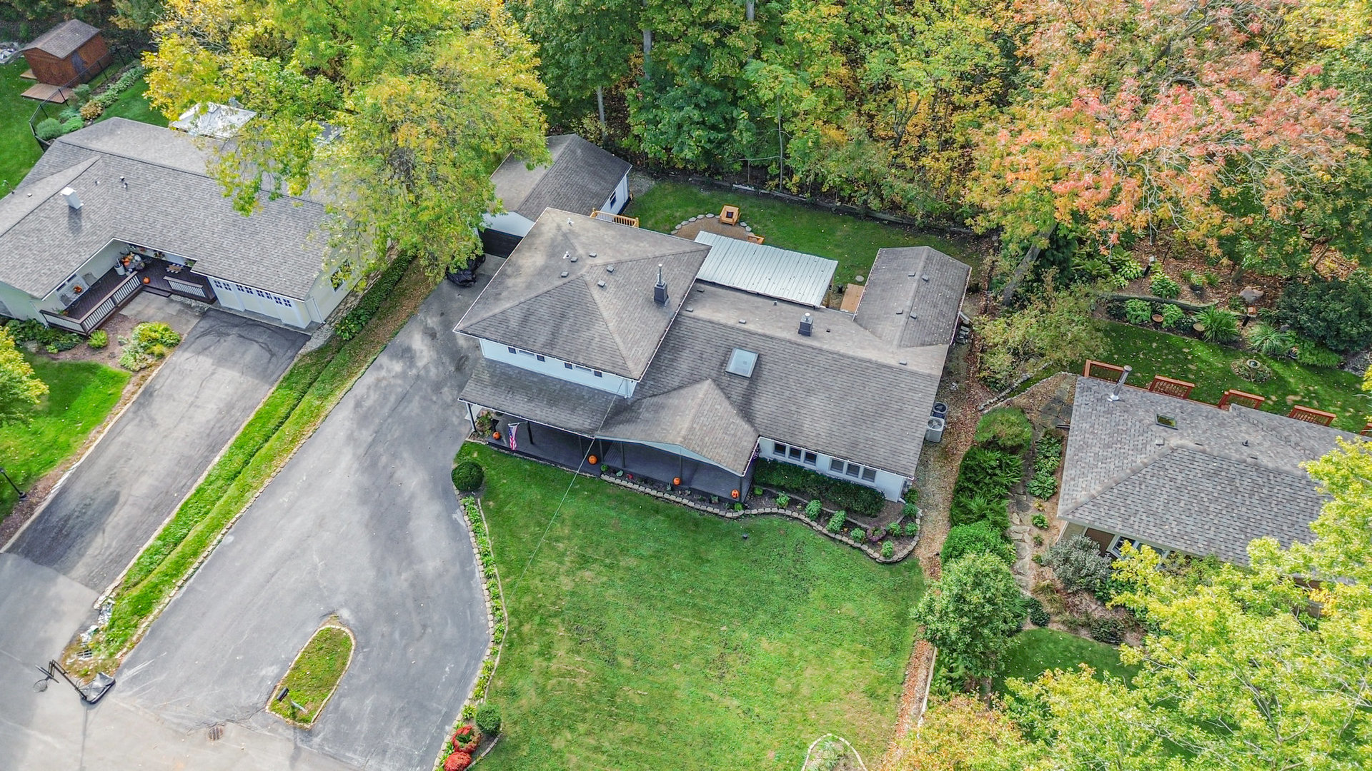 11051 W Elmwood Court, Mokena, IL 60448