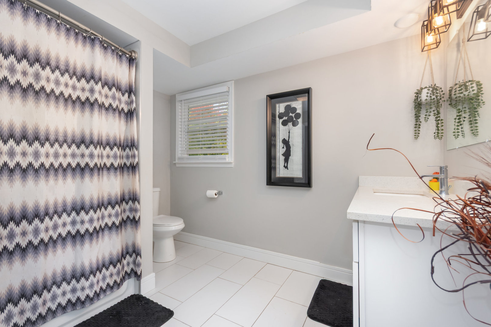 11051 W Elmwood Court, Mokena, IL 60448