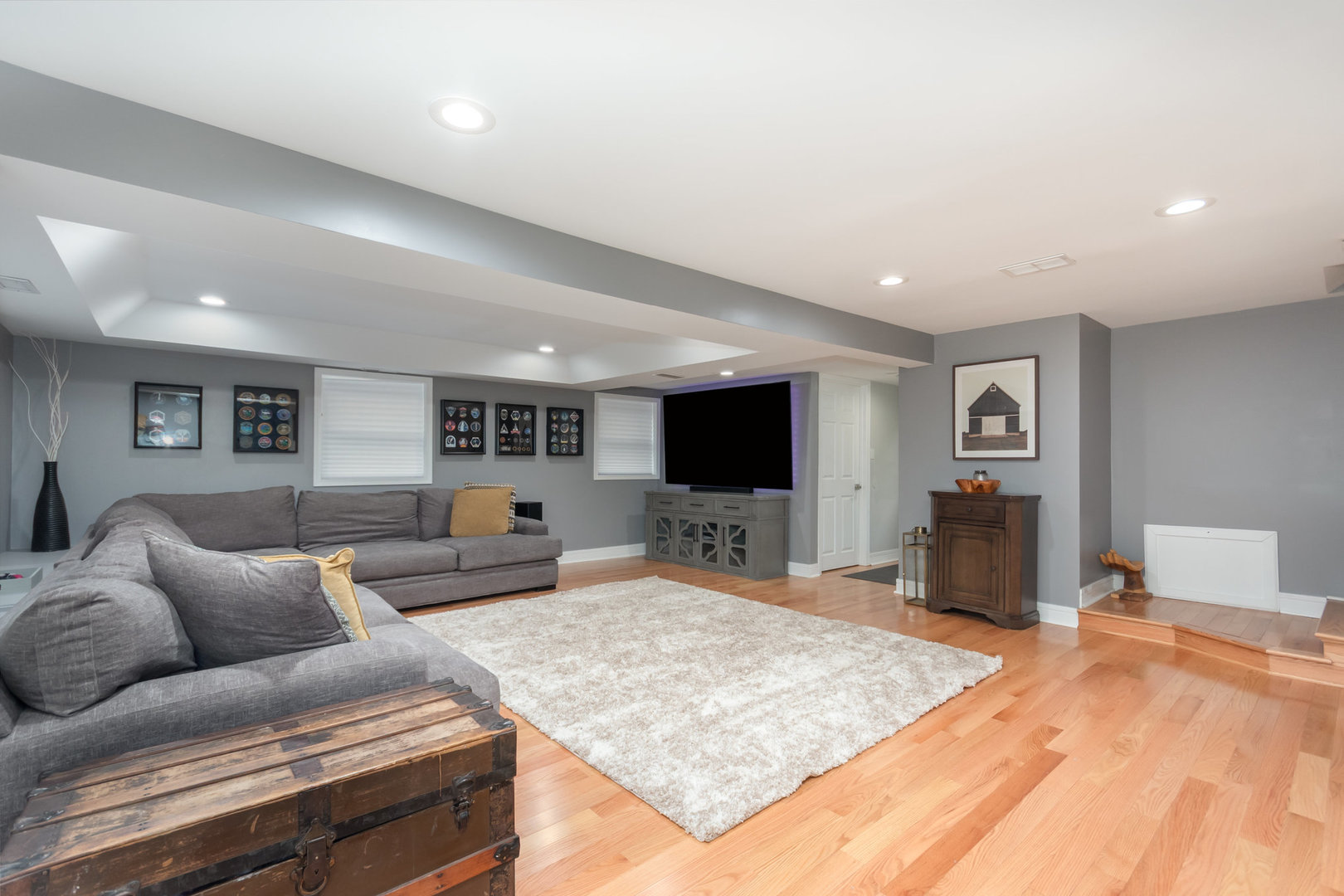 11051 W Elmwood Court, Mokena, IL 60448