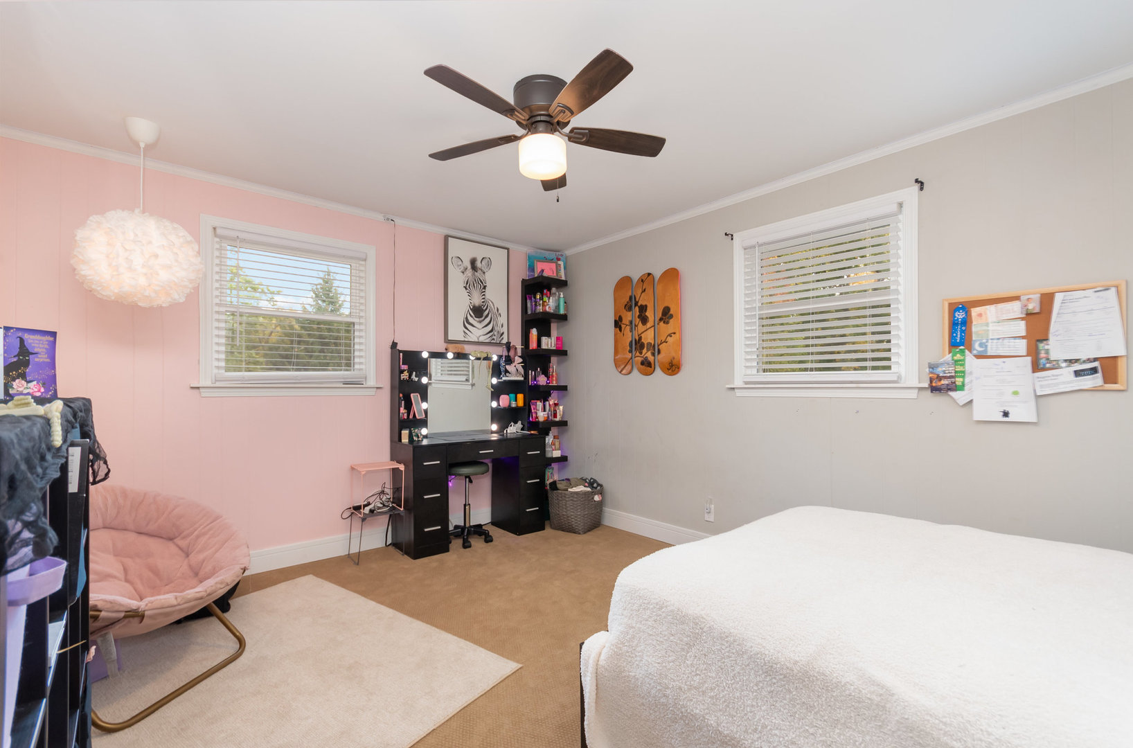 11051 W Elmwood Court, Mokena, IL 60448