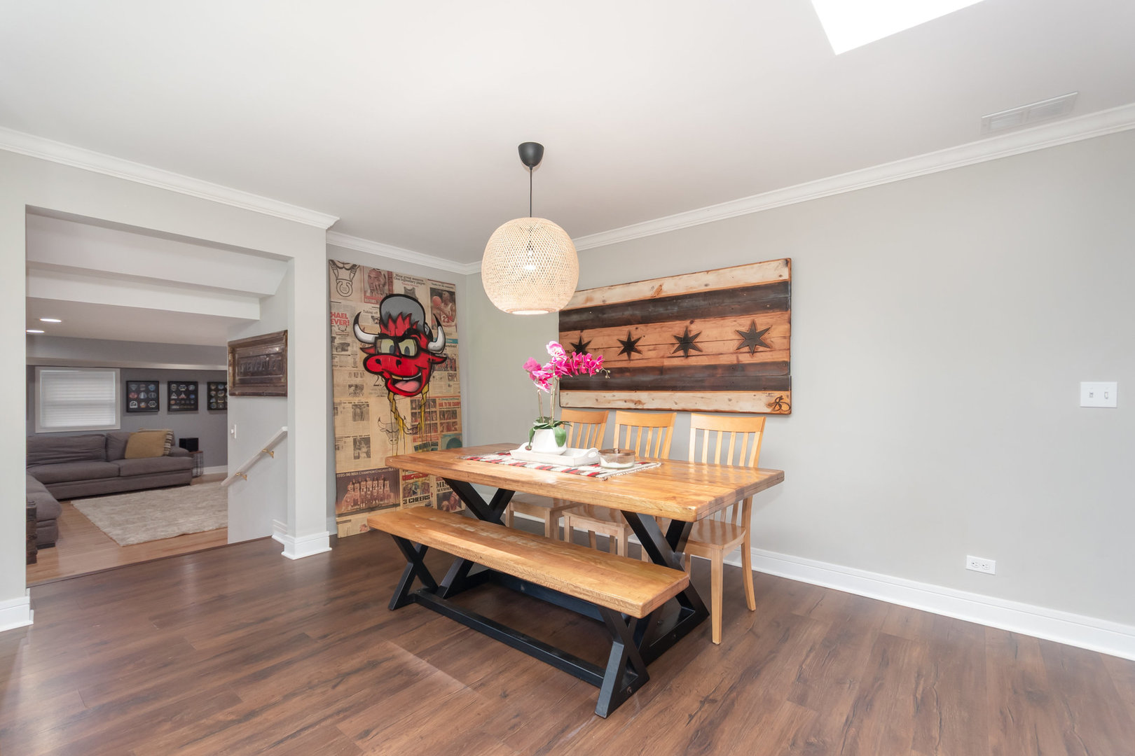 11051 W Elmwood Court, Mokena, IL 60448