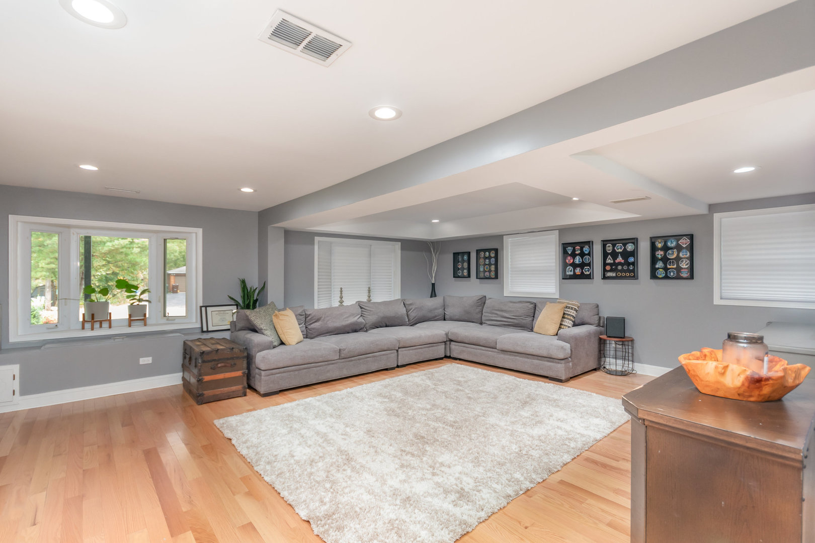 11051 W Elmwood Court, Mokena, IL 60448