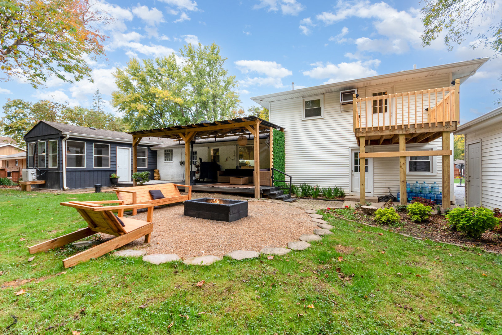 11051 W Elmwood Court, Mokena, IL 60448