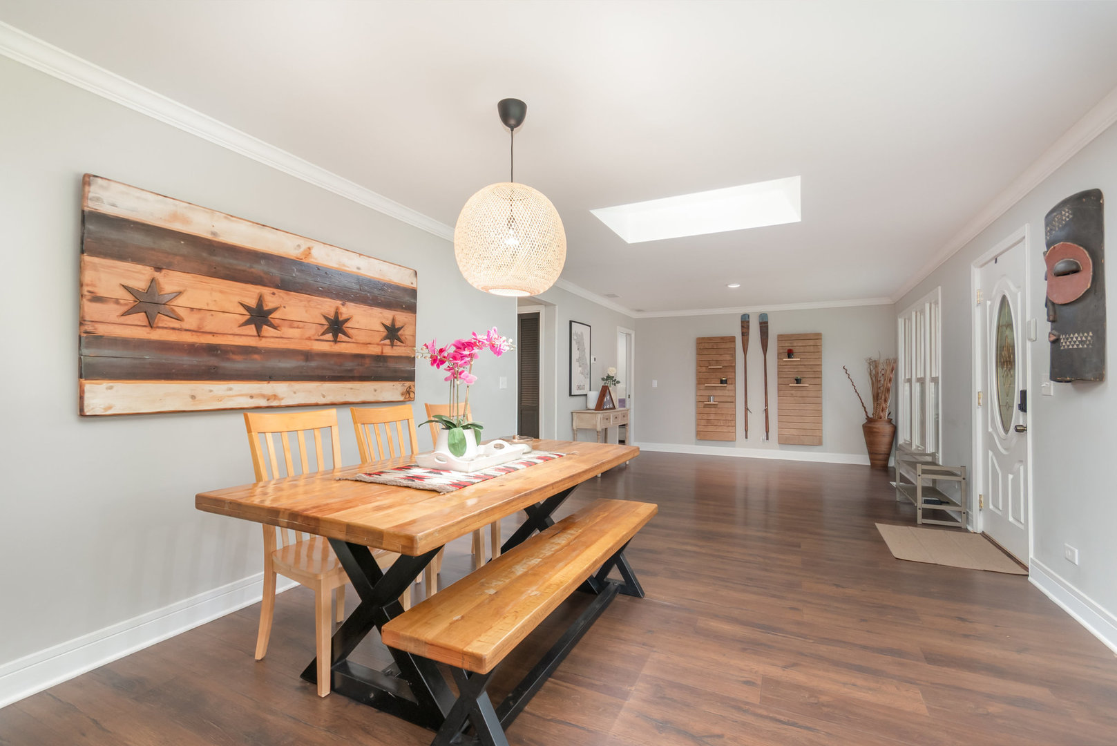 11051 W Elmwood Court, Mokena, IL 60448