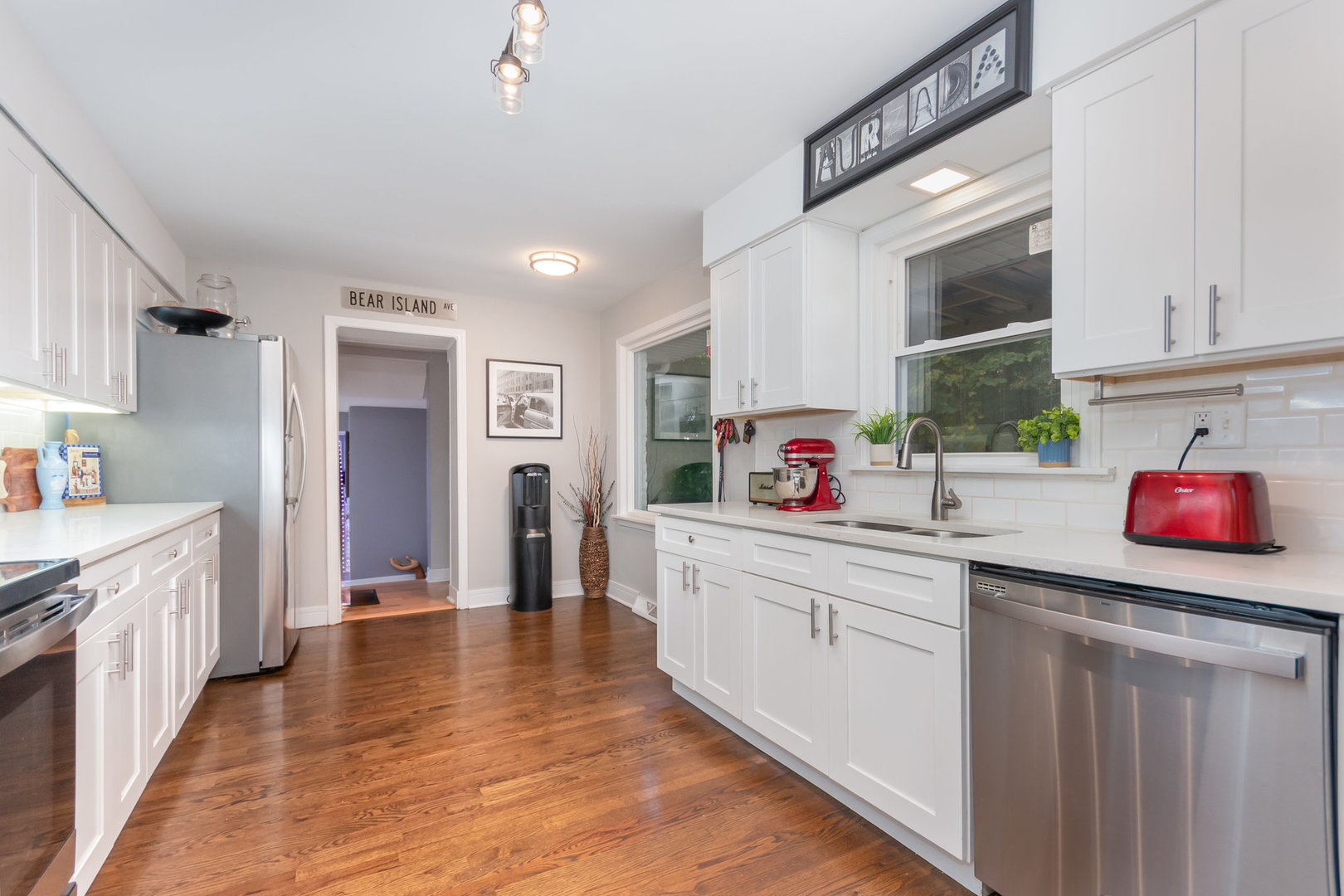 11051 W Elmwood Court, Mokena, IL 60448