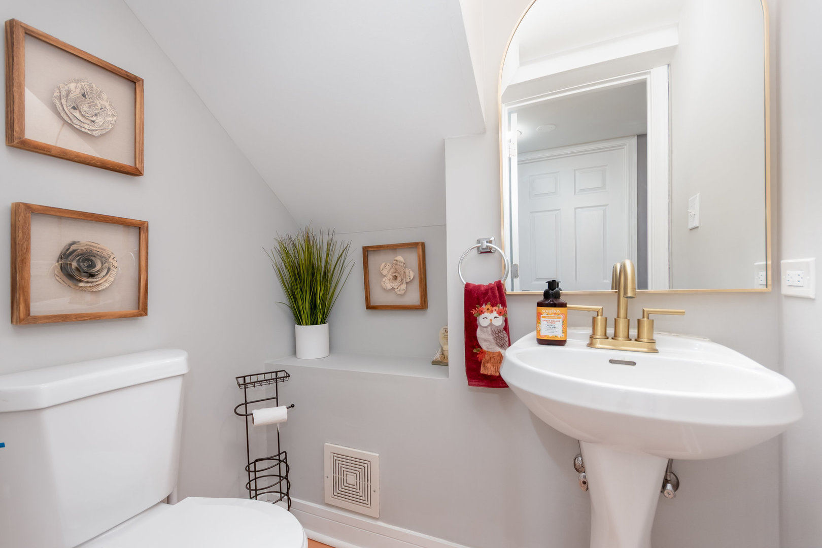 11051 W Elmwood Court, Mokena, IL 60448