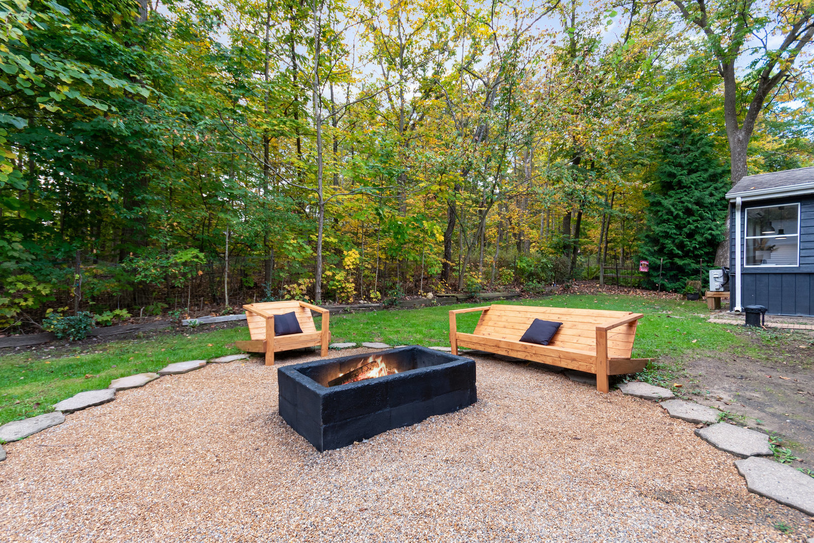 11051 W Elmwood Court, Mokena, IL 60448