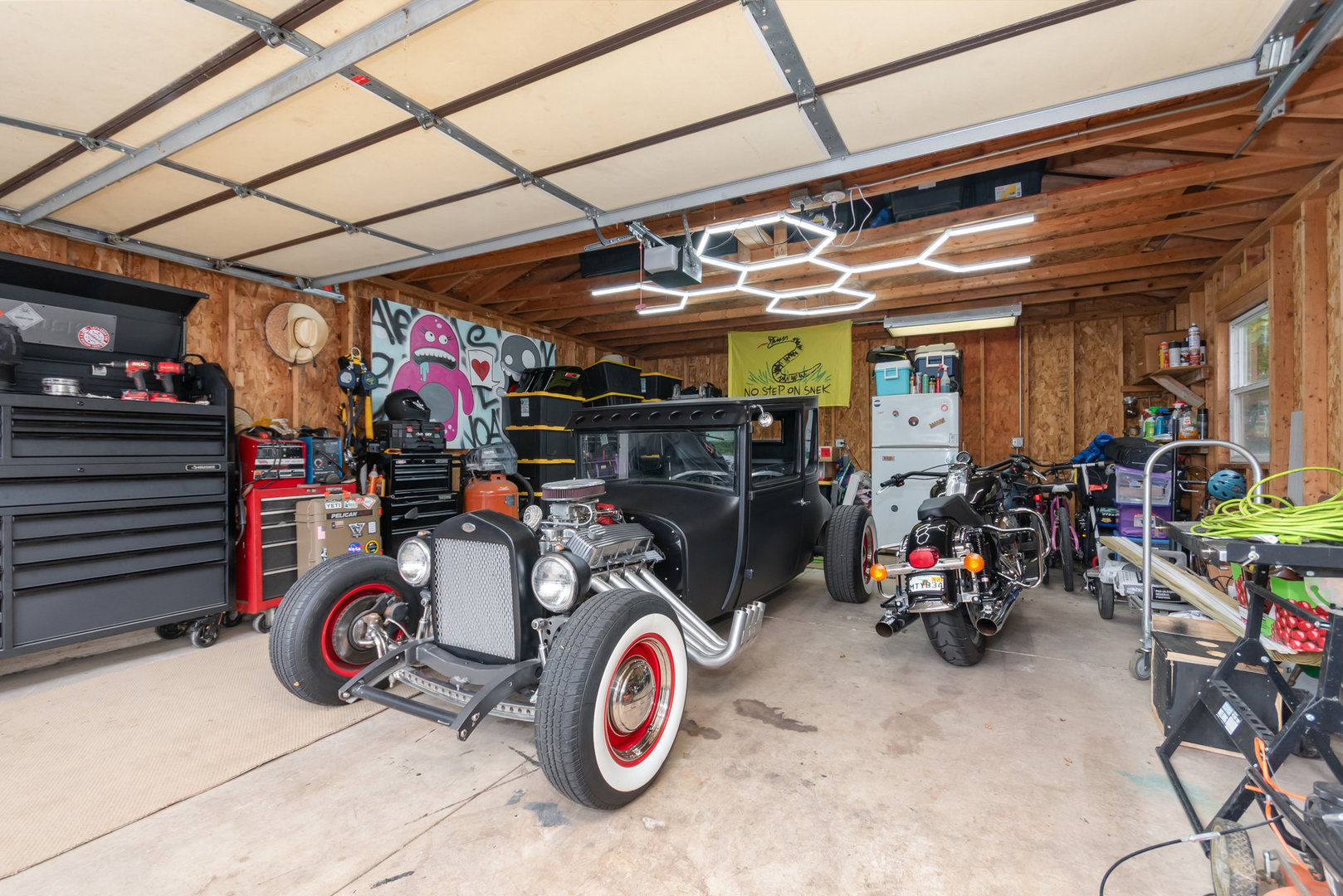 11051 W Elmwood Court, Mokena, IL 60448