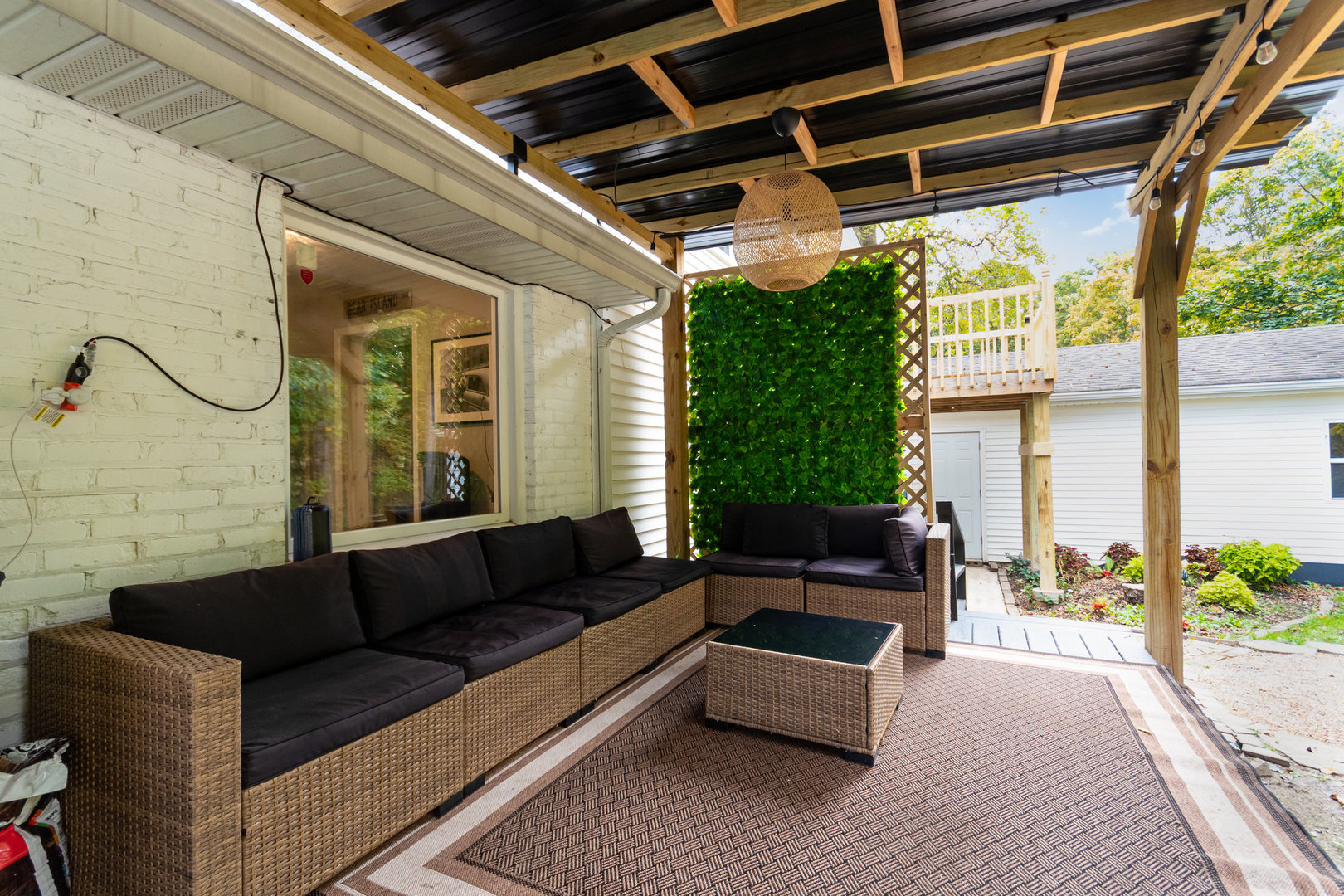 11051 W Elmwood Court, Mokena, IL 60448