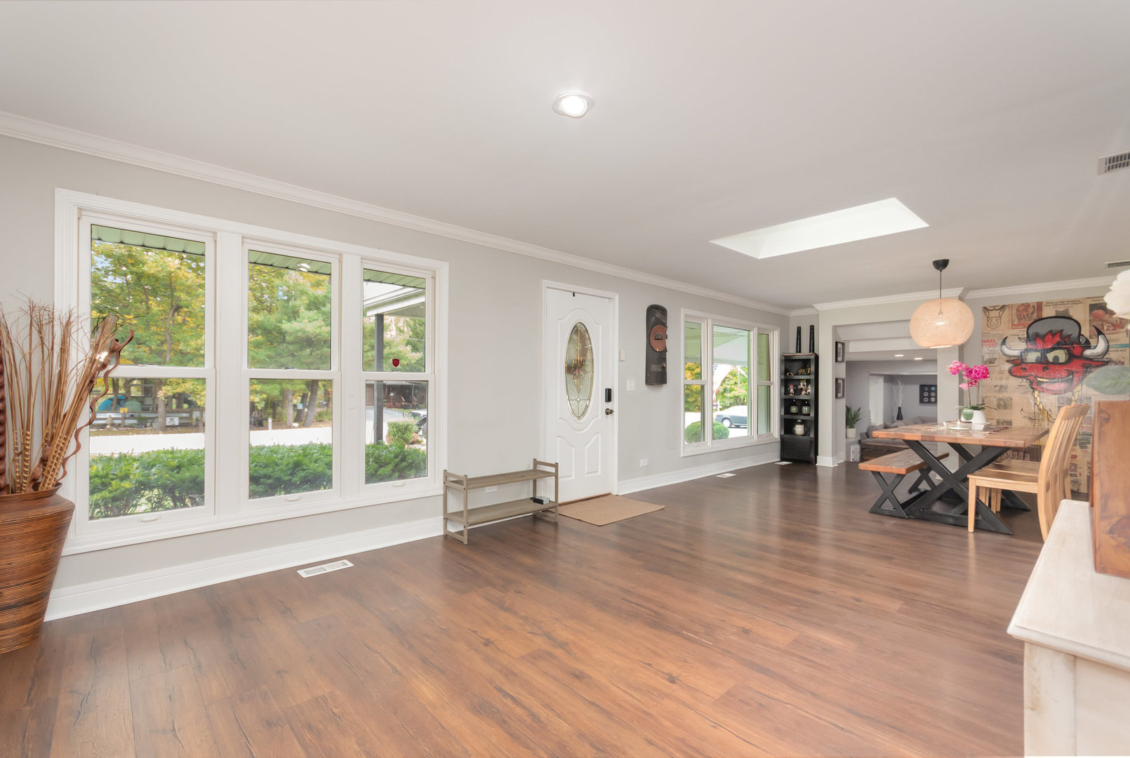 11051 W Elmwood Court, Mokena, IL 60448