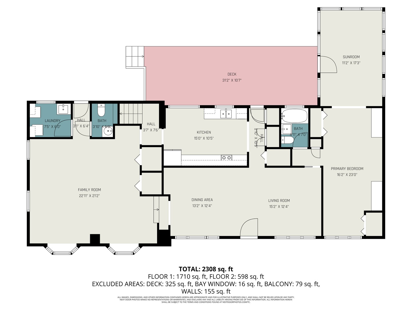 11051 W Elmwood Court, Mokena, IL 60448