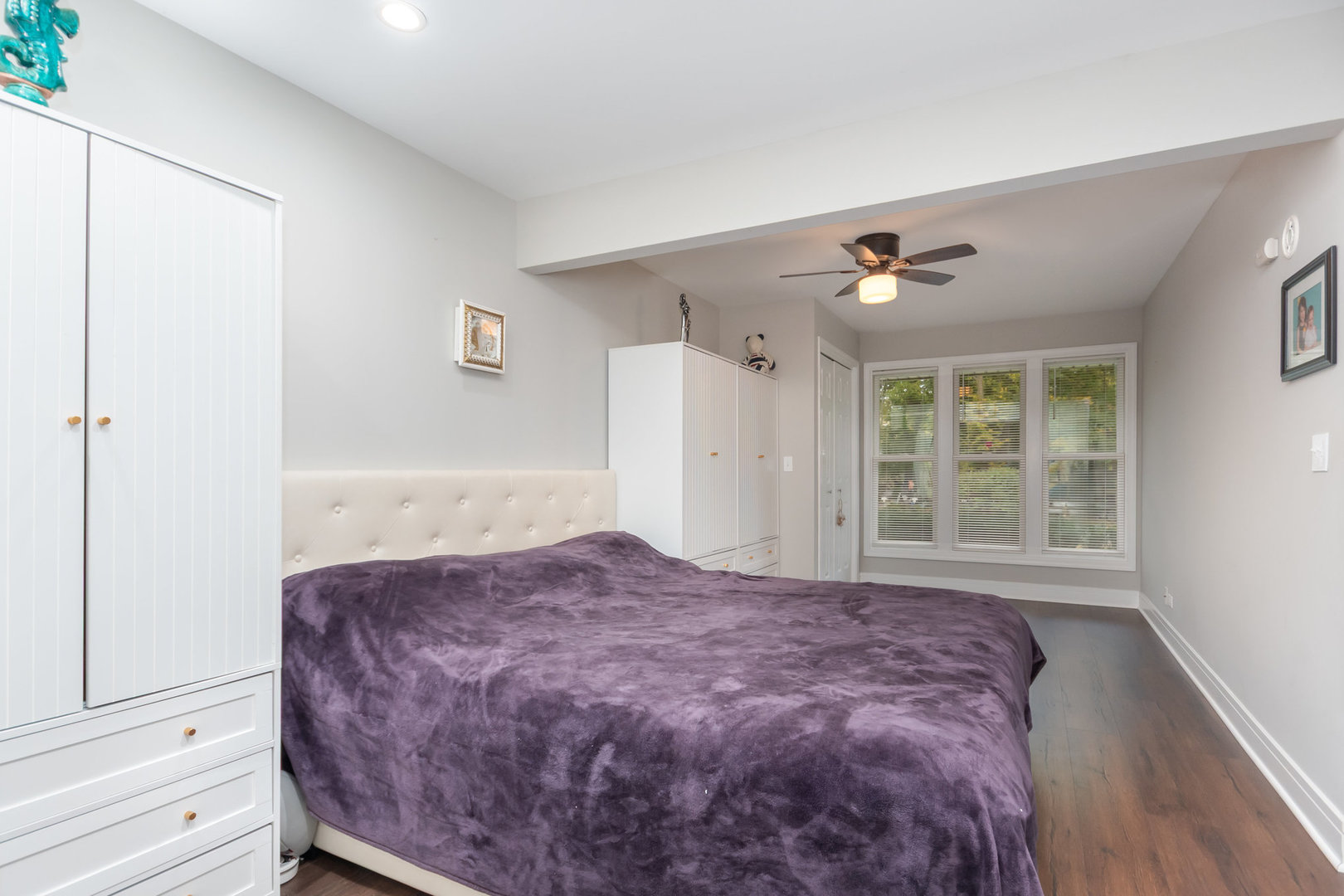 11051 W Elmwood Court, Mokena, IL 60448