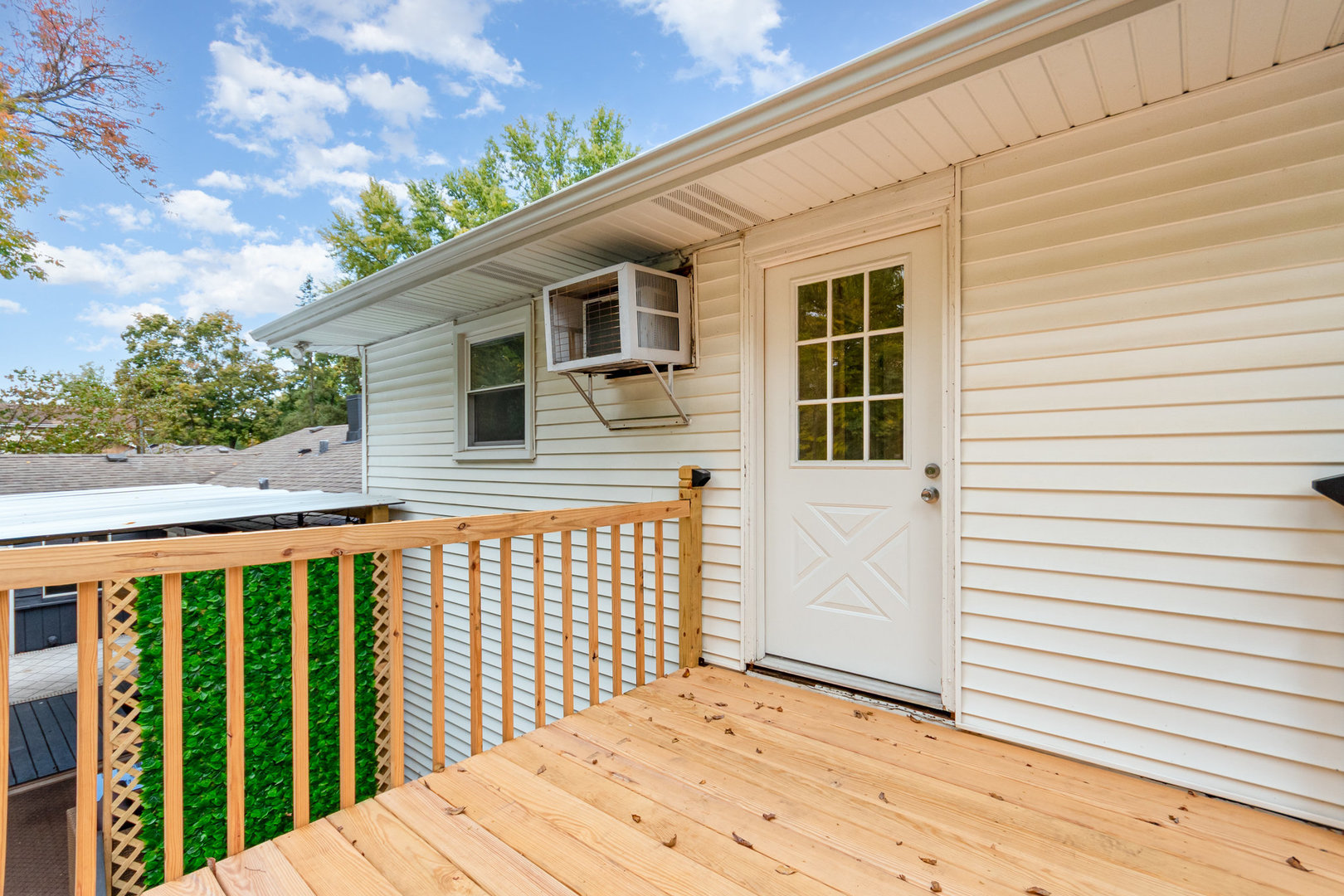 11051 W Elmwood Court, Mokena, IL 60448