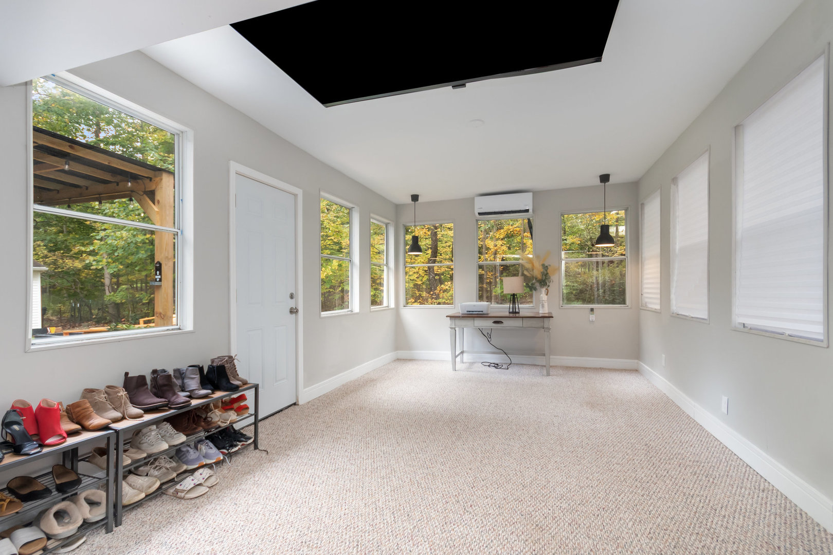 11051 W Elmwood Court, Mokena, IL 60448