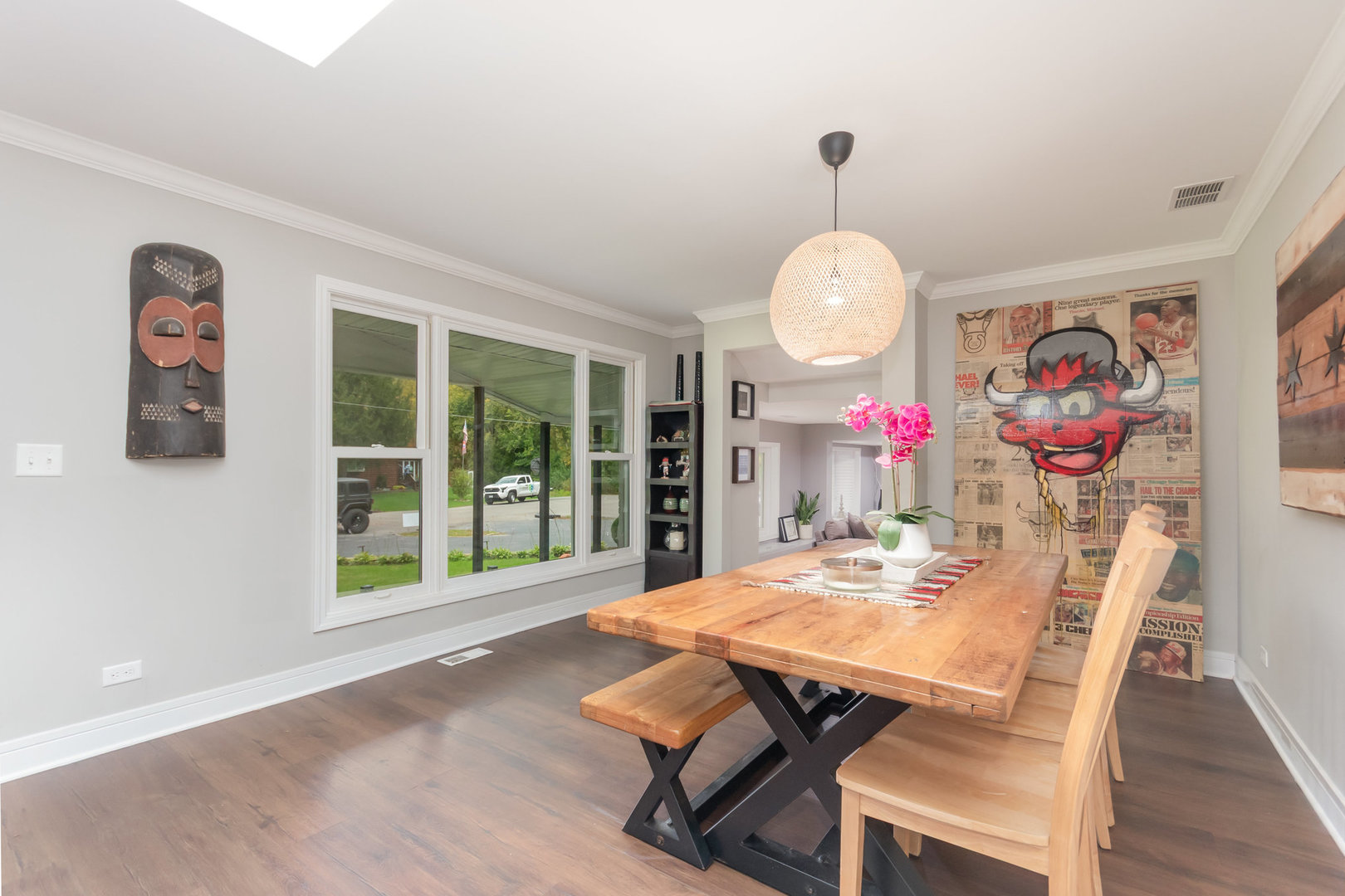 11051 W Elmwood Court, Mokena, IL 60448