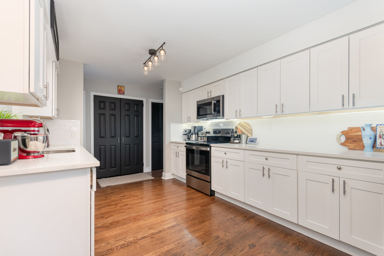 11051 W Elmwood Court, Mokena, IL 60448