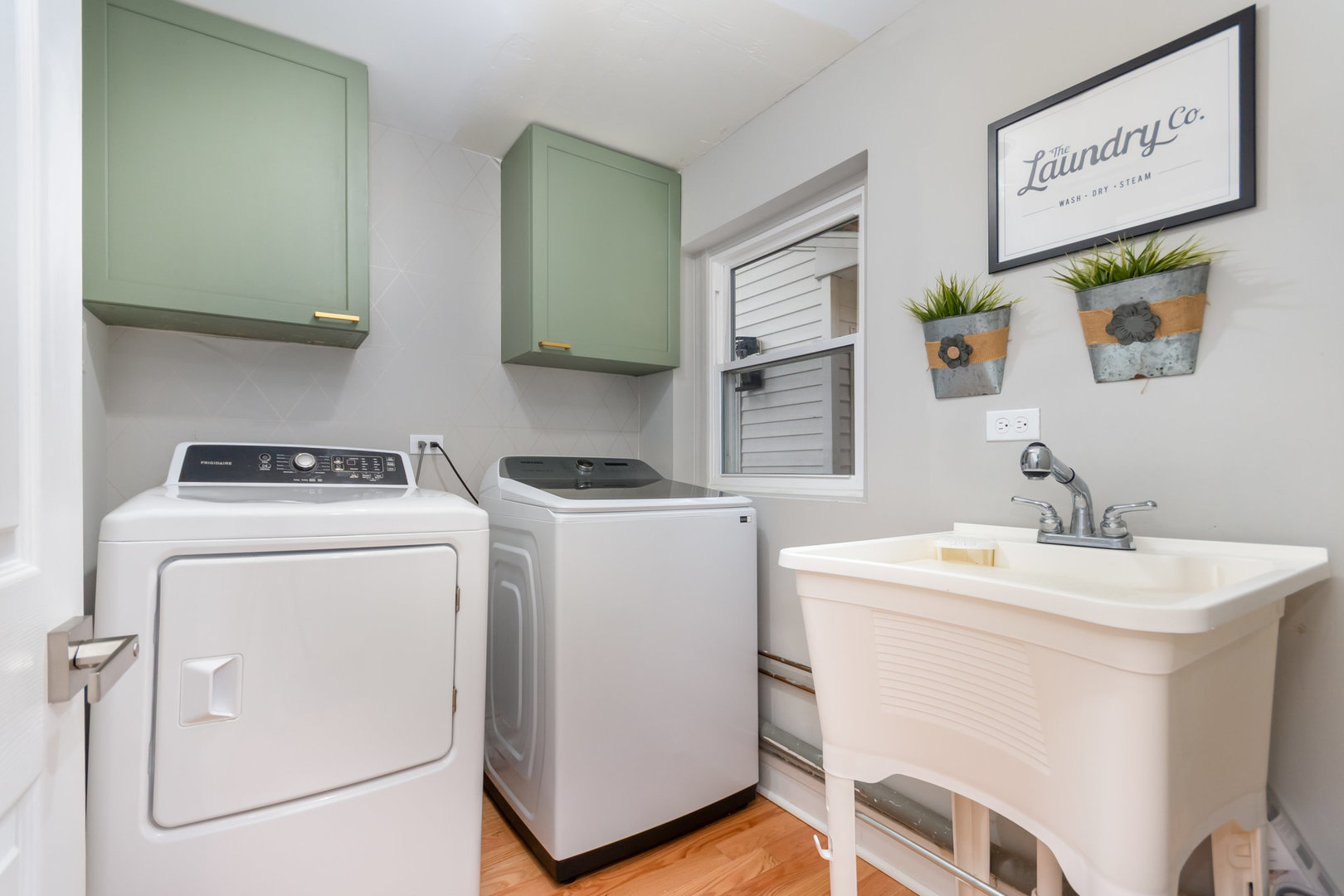 11051 W Elmwood Court, Mokena, IL 60448