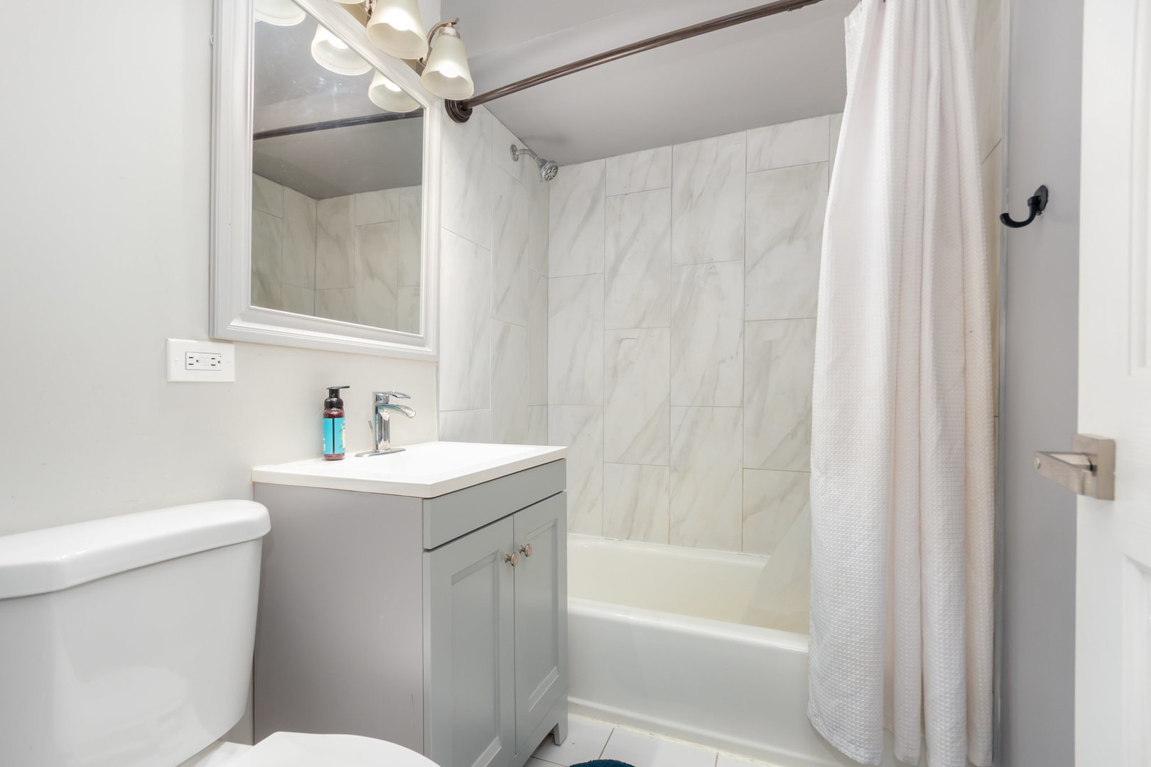 11051 W Elmwood Court, Mokena, IL 60448