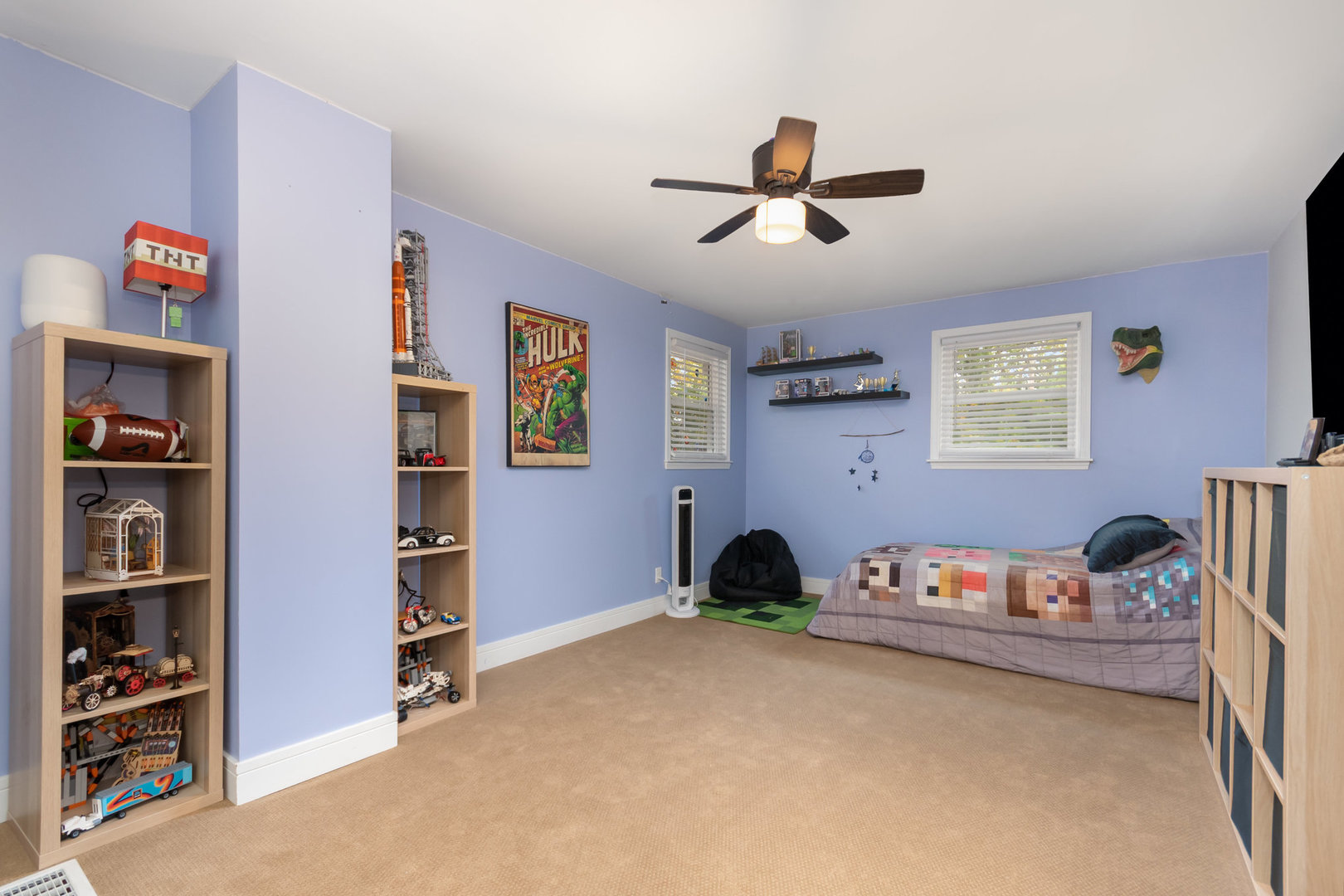 11051 W Elmwood Court, Mokena, IL 60448