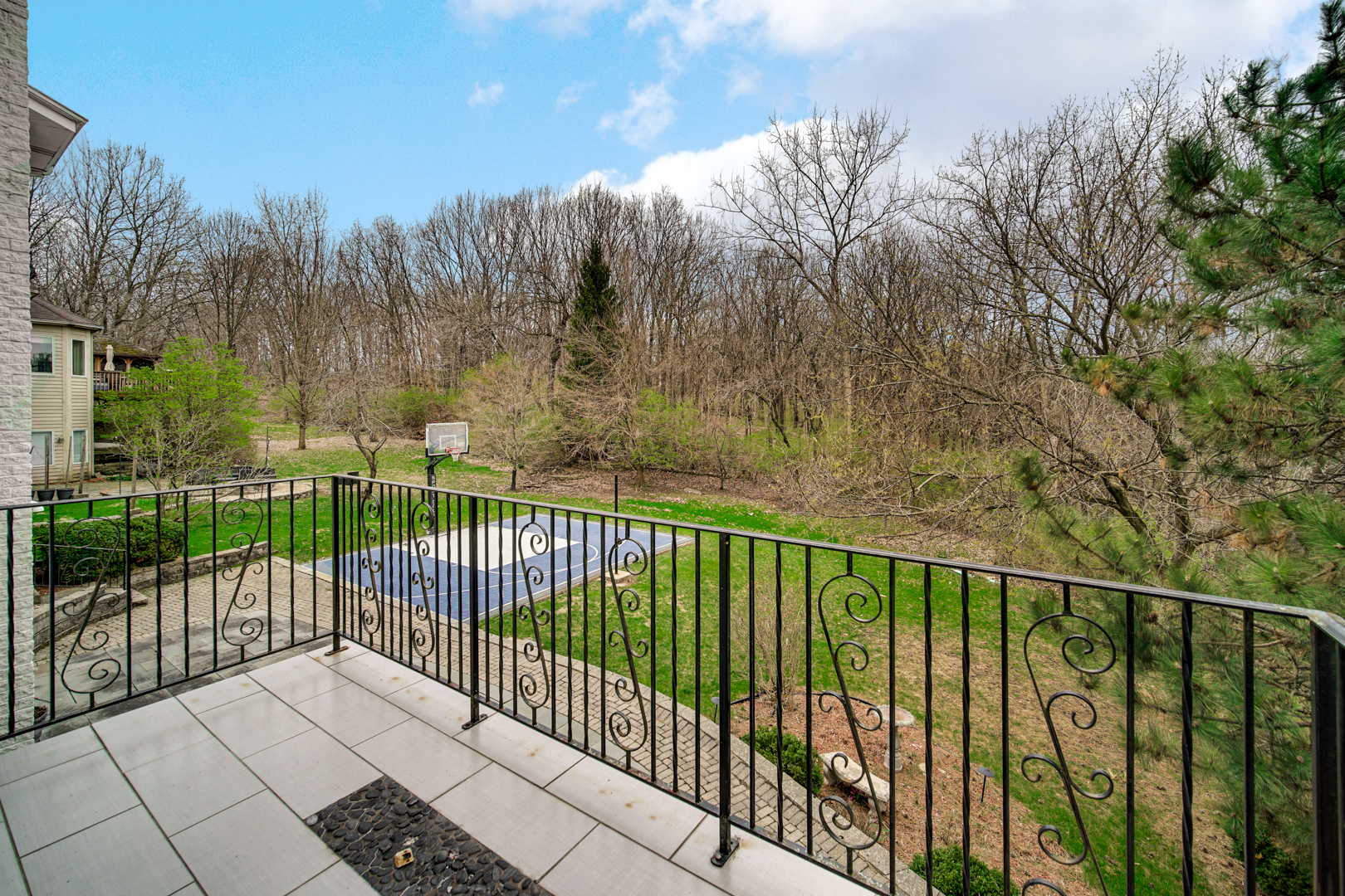 441 Delaware Circle, Bolingbrook, IL 60440