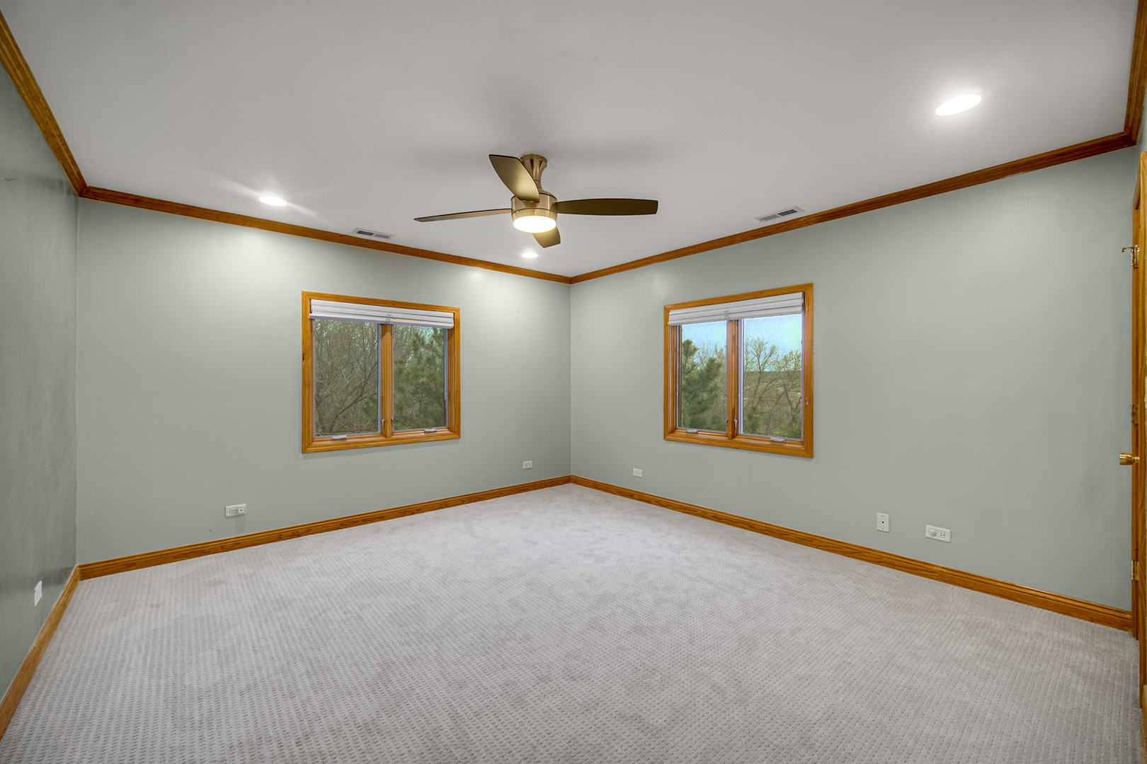 441 Delaware Circle, Bolingbrook, IL 60440