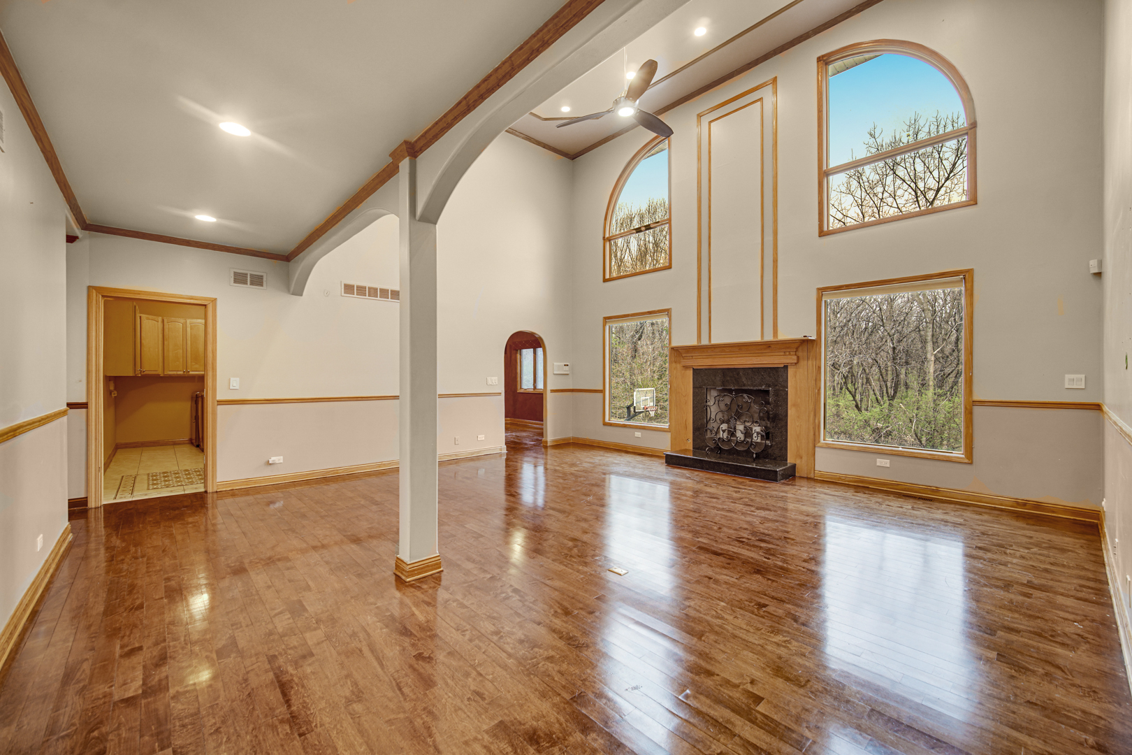 441 Delaware Circle, Bolingbrook, IL 60440