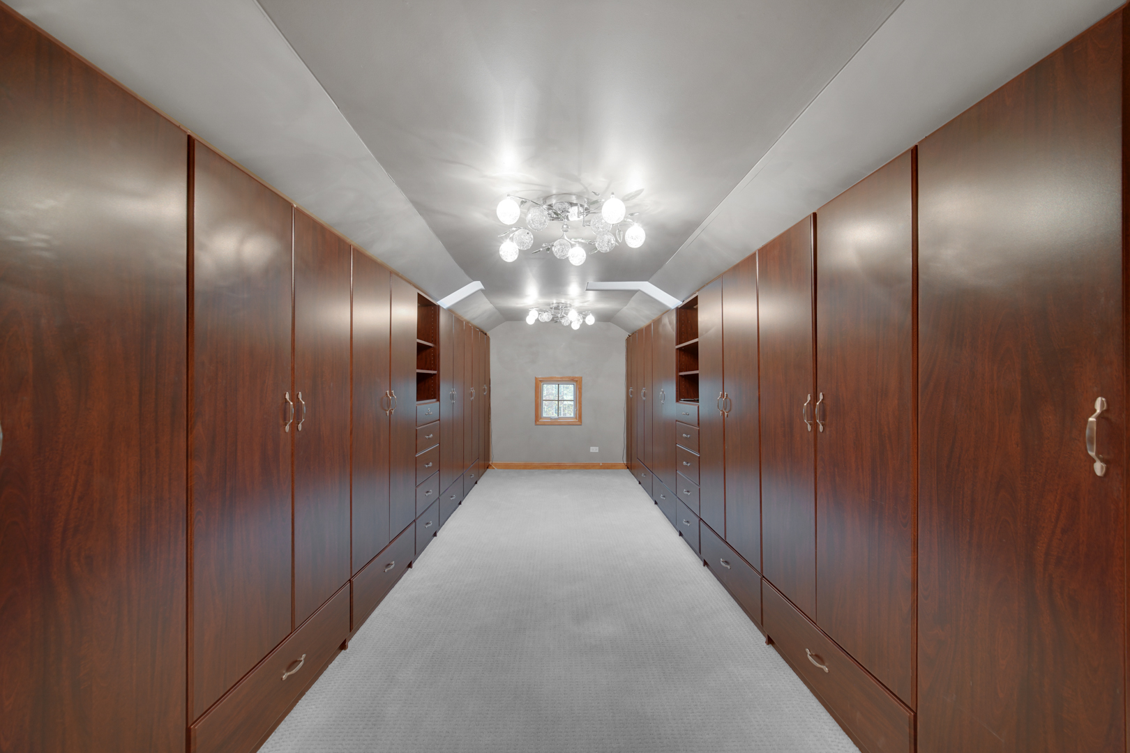 441 Delaware Circle, Bolingbrook, IL 60440