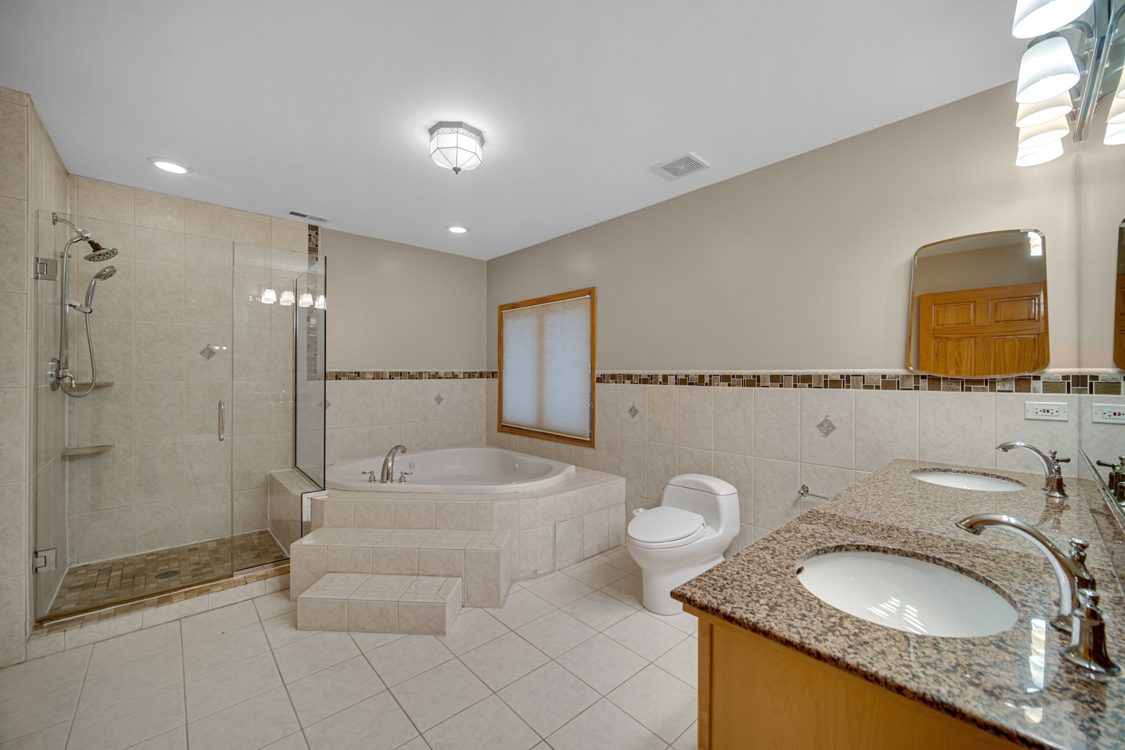 441 Delaware Circle, Bolingbrook, IL 60440