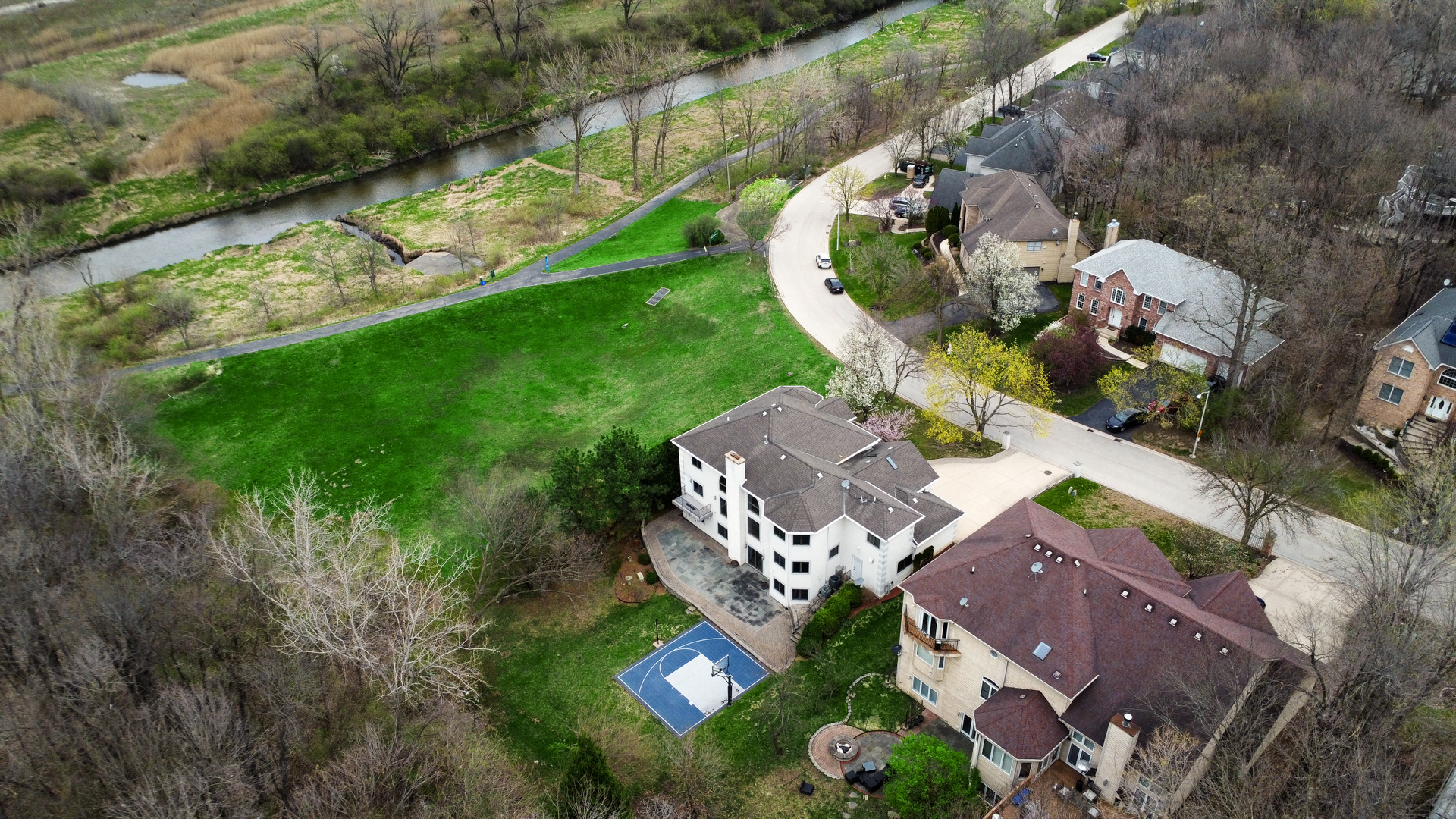 441 Delaware Circle, Bolingbrook, IL 60440