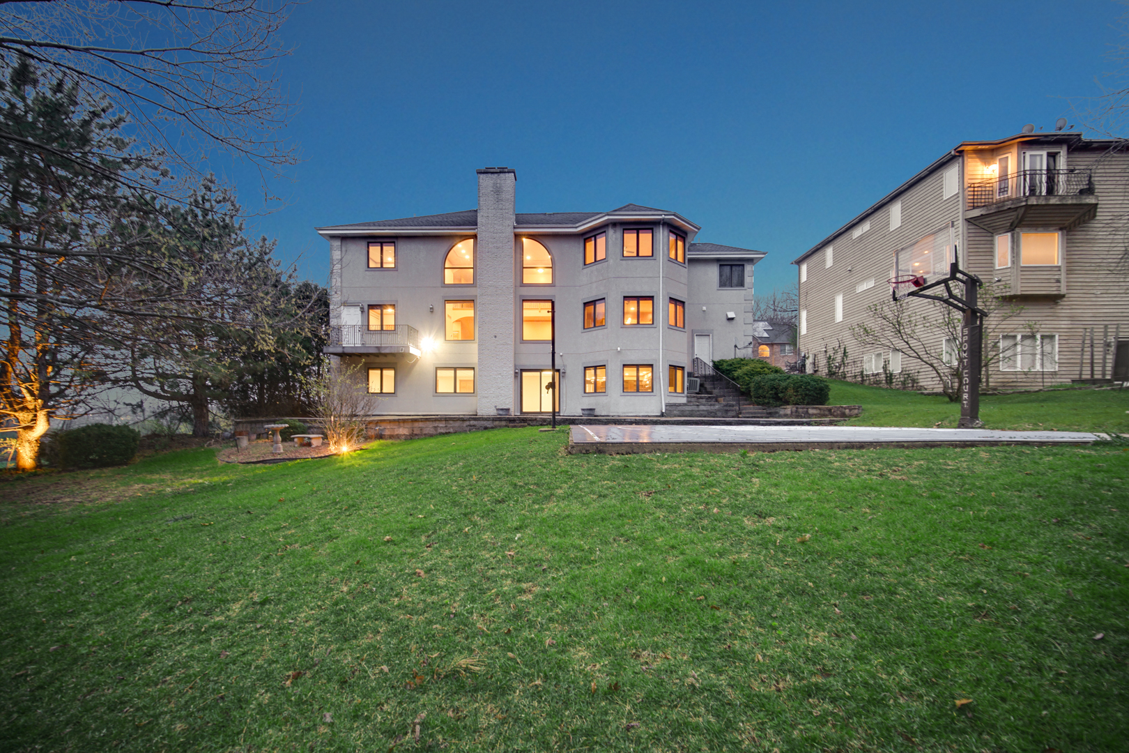 441 Delaware Circle, Bolingbrook, IL 60440