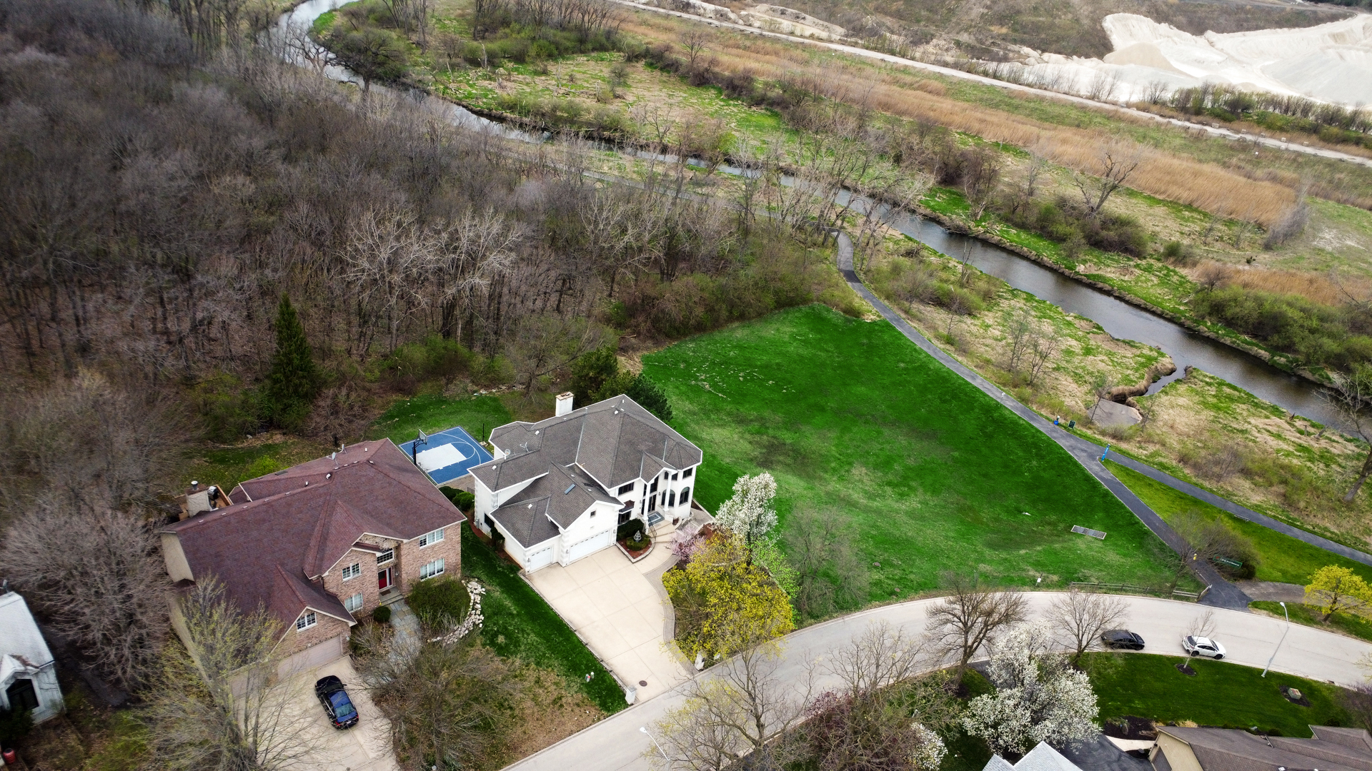 441 Delaware Circle, Bolingbrook, IL 60440